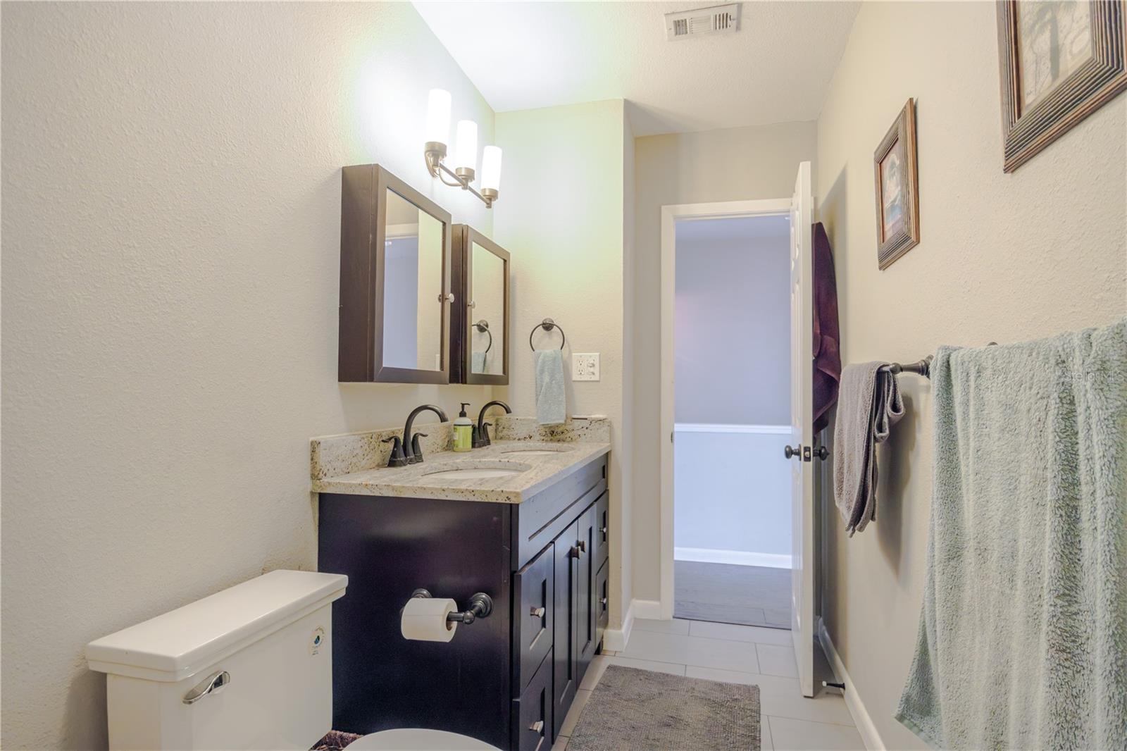 Image 18 of 23 For 1712 Jetton Avenue B