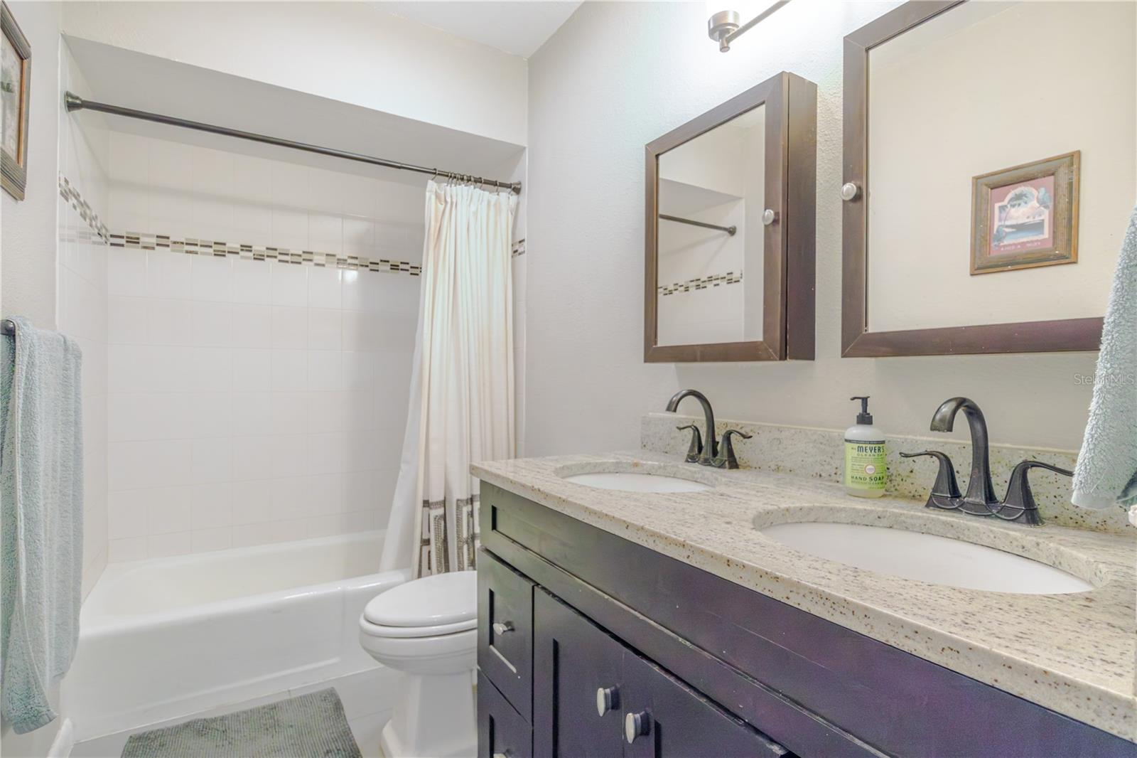 Image 19 of 23 For 1712 Jetton Avenue B