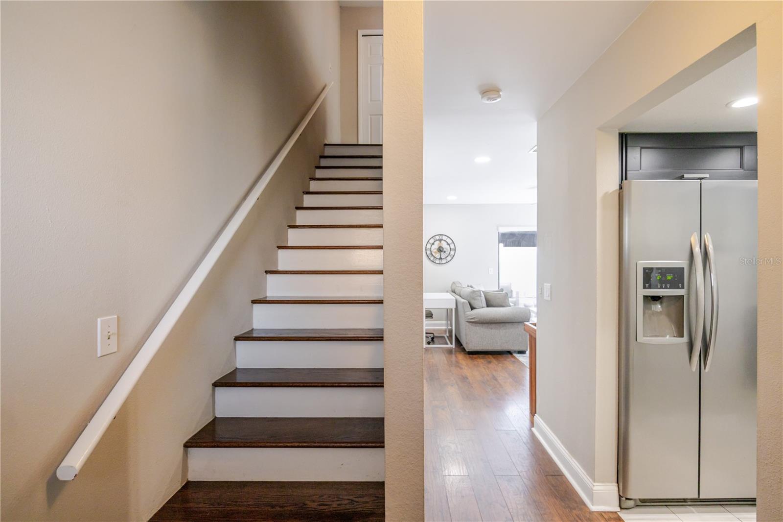 Image 2 of 23 For 1712 Jetton Avenue B