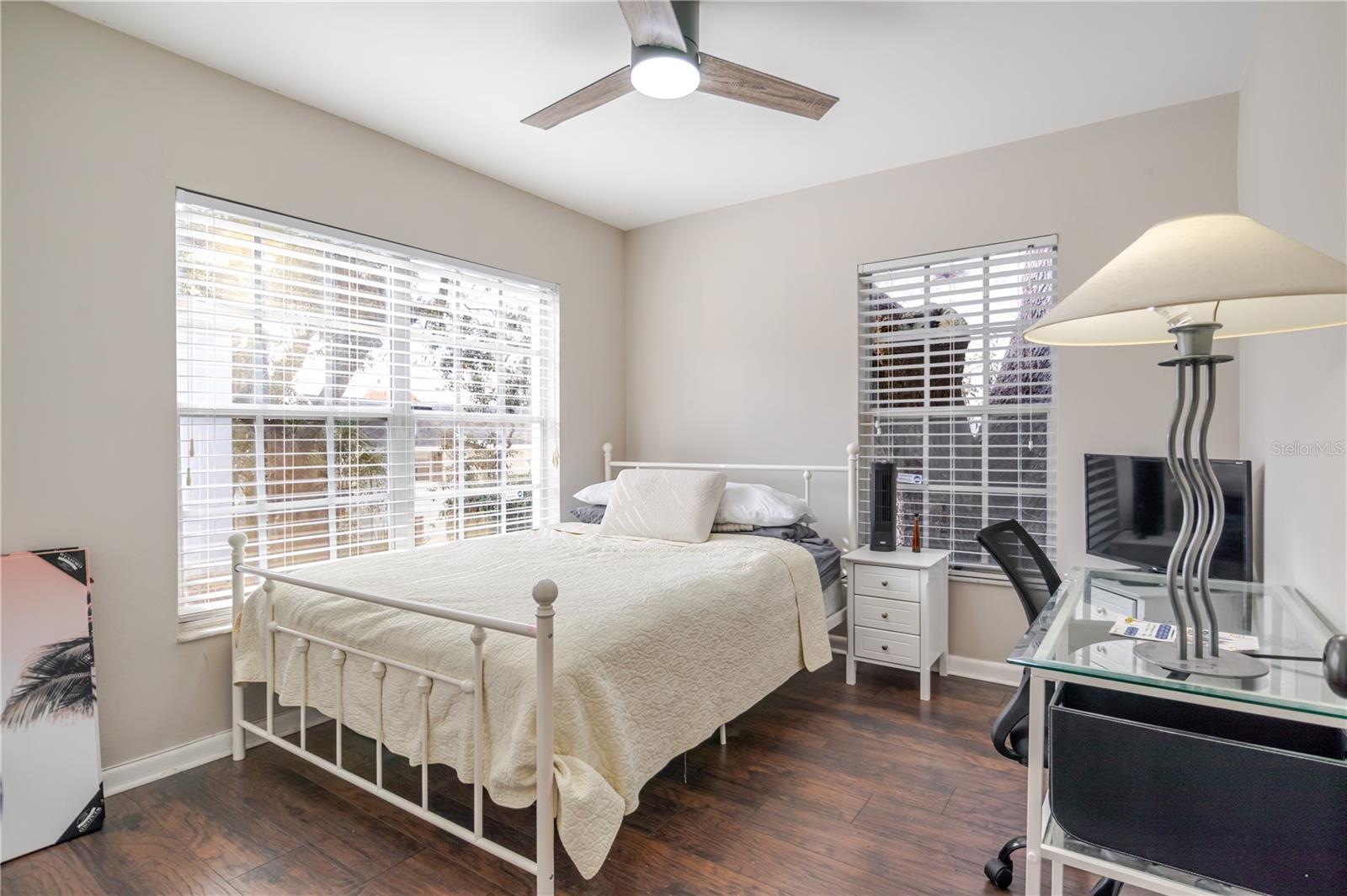 Image 20 of 23 For 1712 Jetton Avenue B