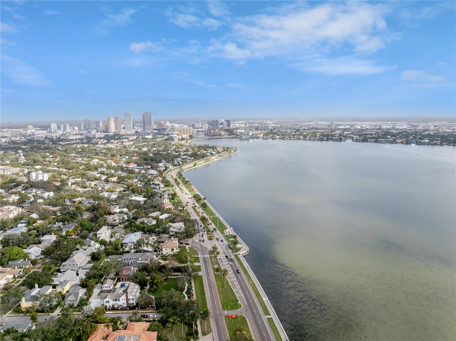 Image 23 of 23 For 1712 Jetton Avenue B