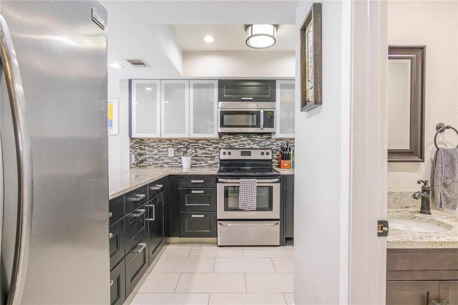 Image 7 of 23 For 1712 Jetton Avenue B