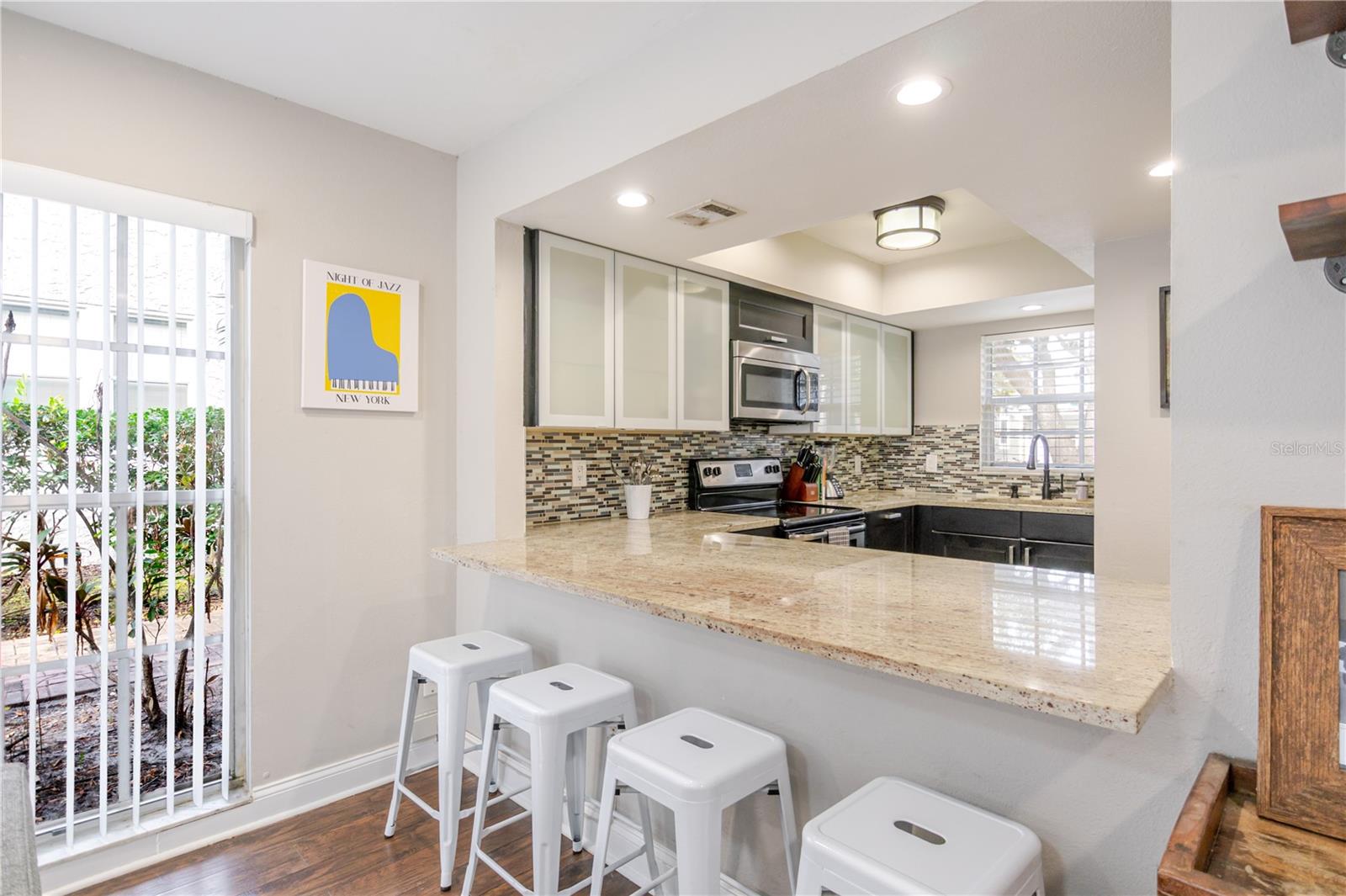 Image 9 of 23 For 1712 Jetton Avenue B