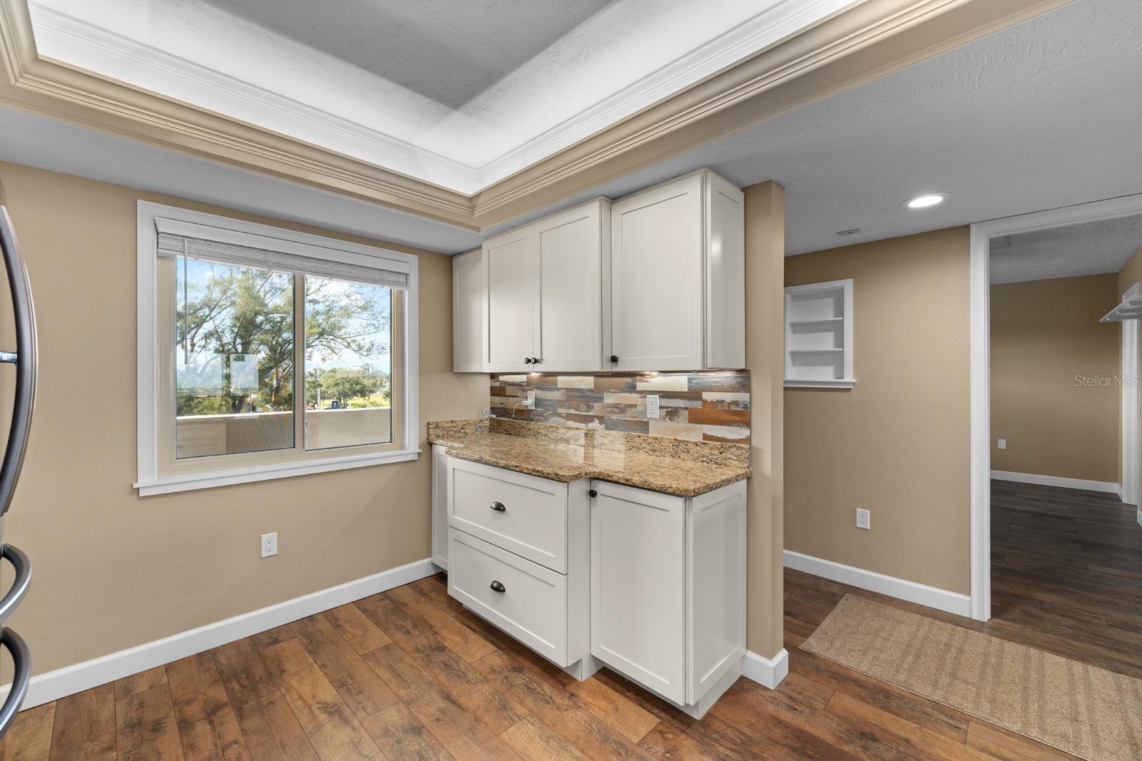 Image 13 of 39 For 9604 Cortez Road W 136