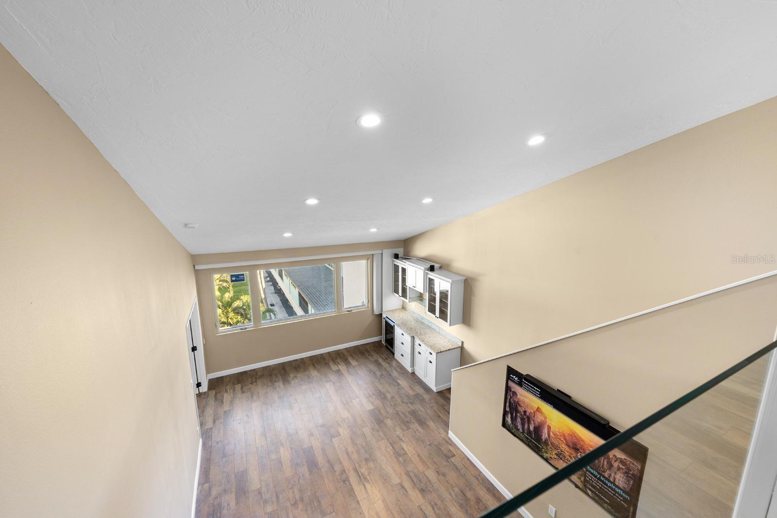 Image 19 of 39 For 9604 Cortez Road W 136