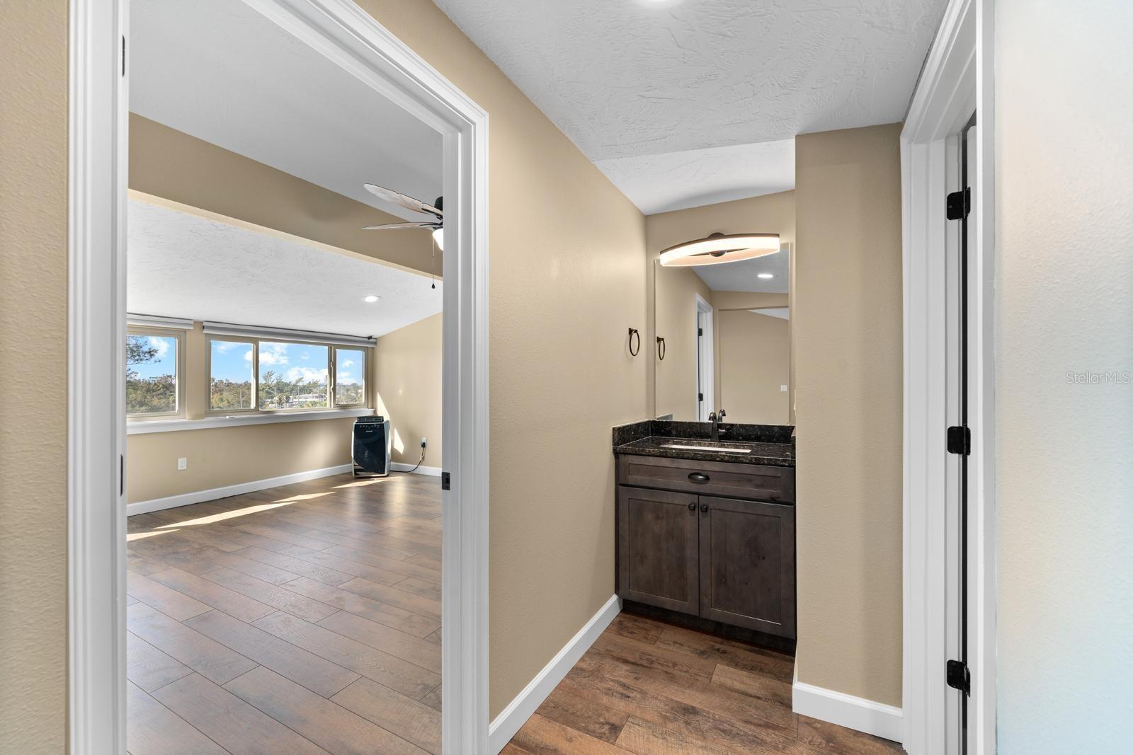 Image 22 of 39 For 9604 Cortez Road W 136