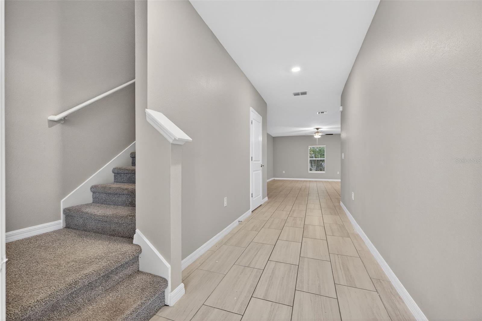 Image 10 of 49 For 12651 Maple Bonsai Drive