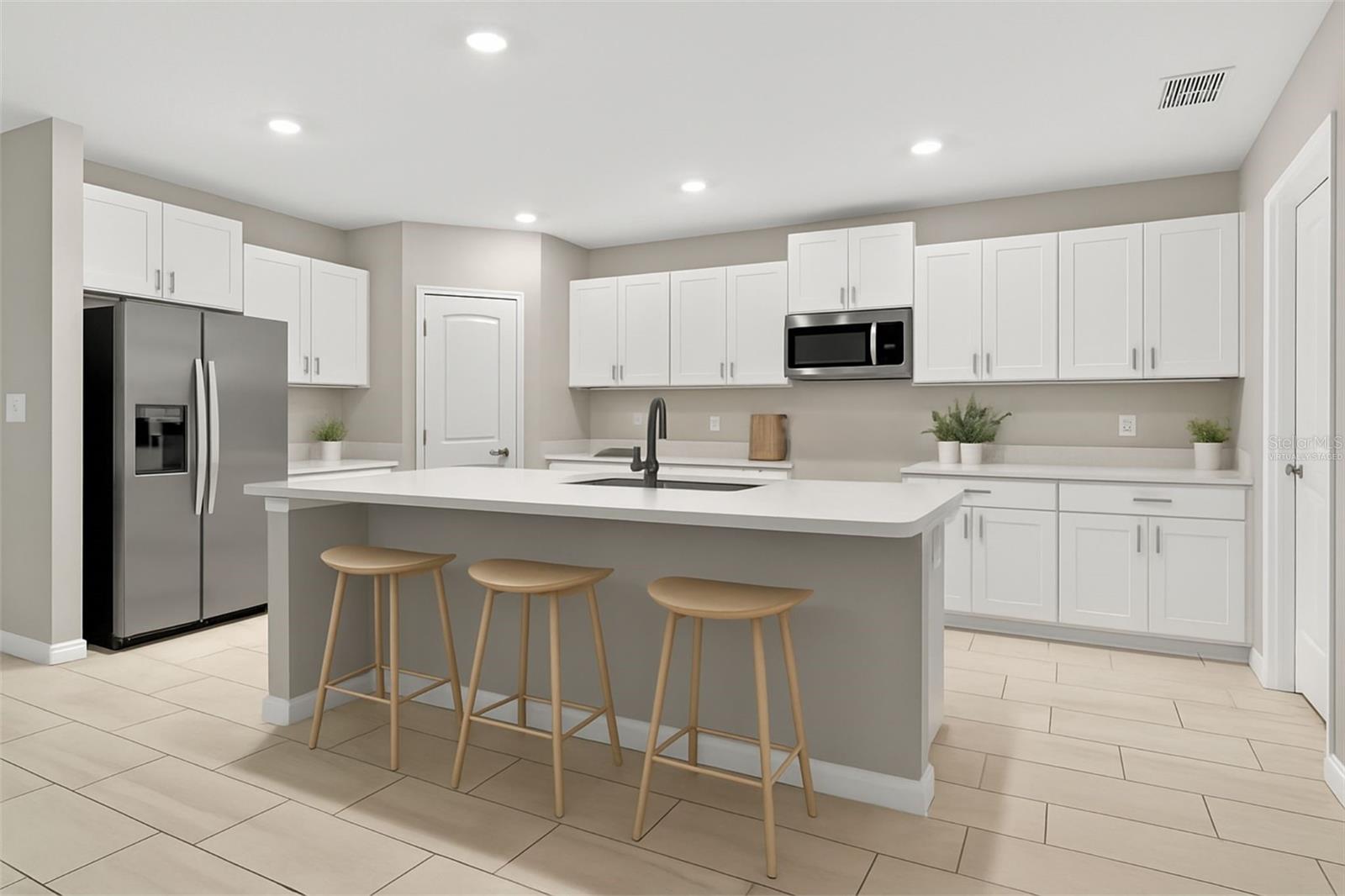 Image 17 of 49 For 12651 Maple Bonsai Drive