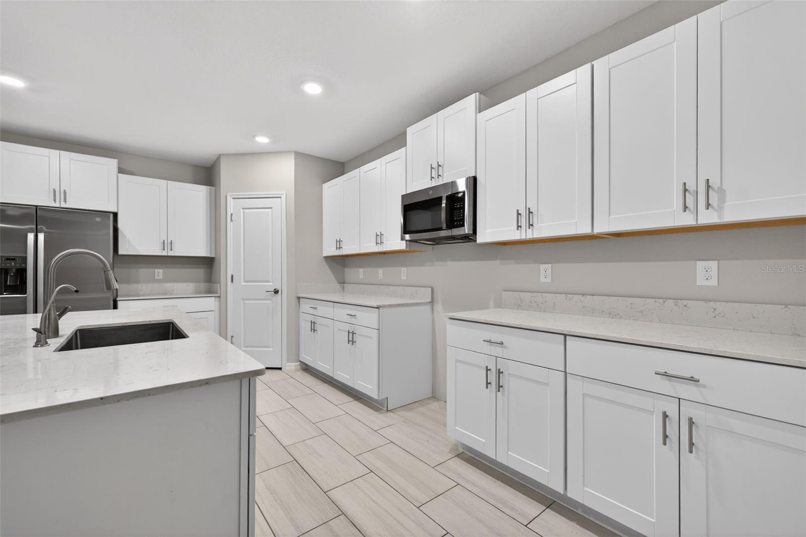 Image 18 of 49 For 12651 Maple Bonsai Drive