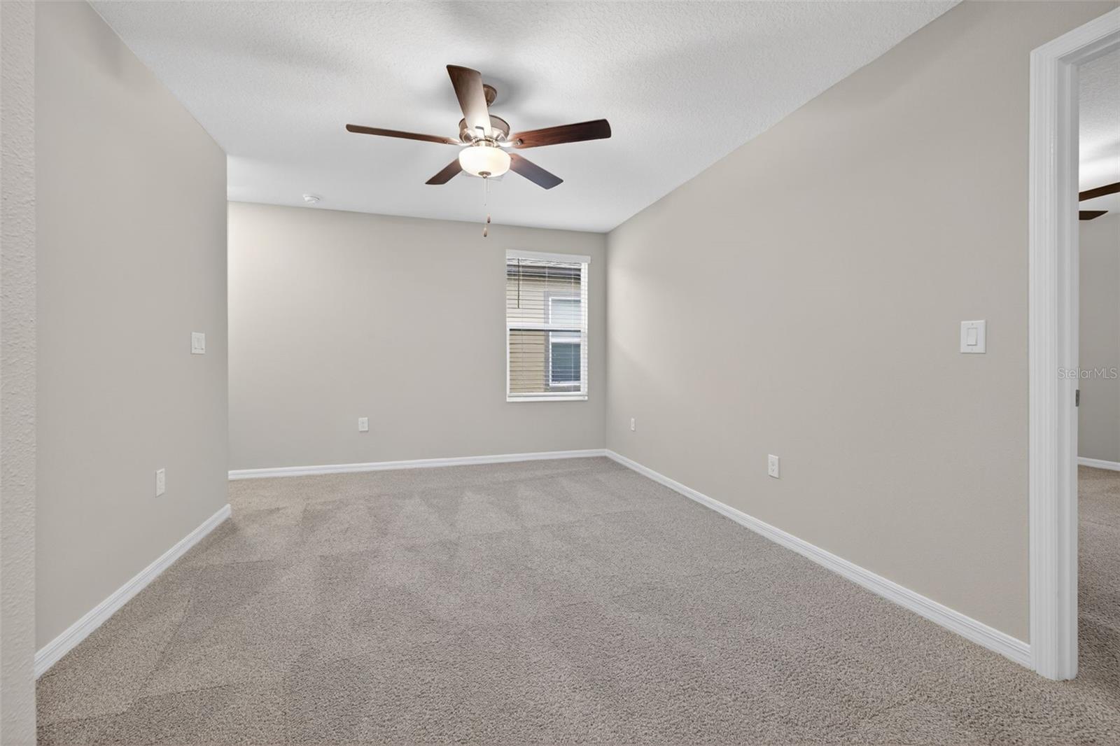 Image 24 of 49 For 12651 Maple Bonsai Drive