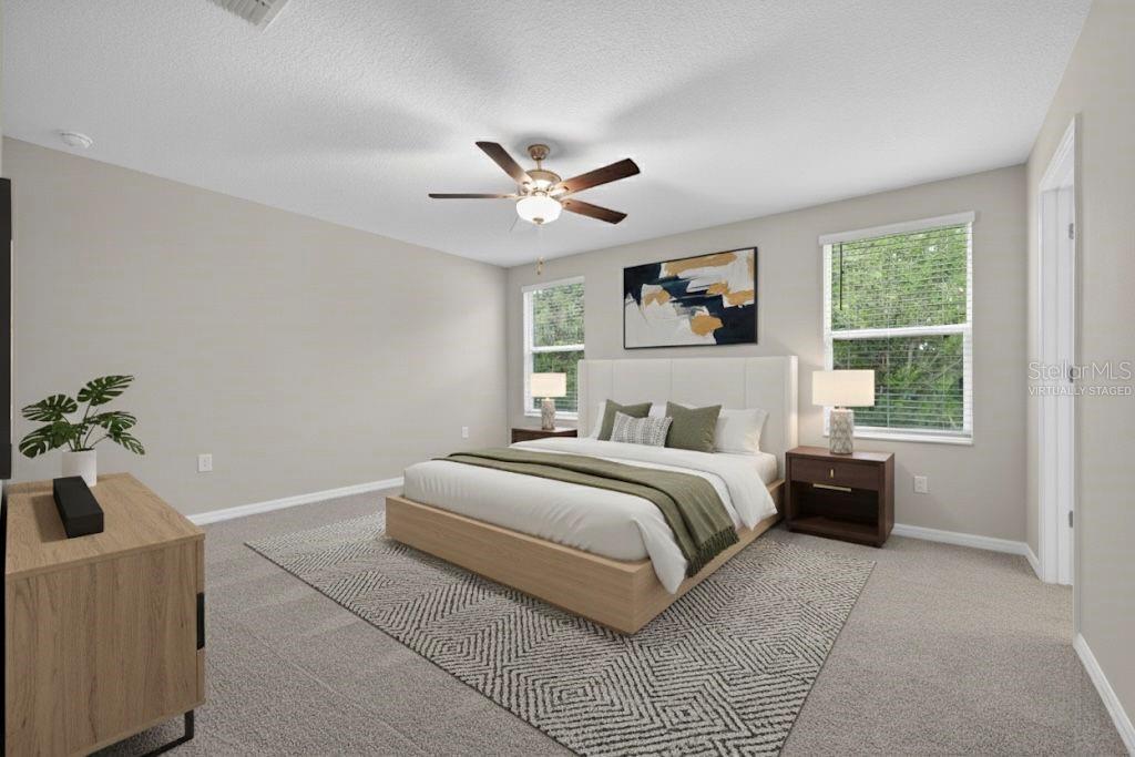 Image 25 of 49 For 12651 Maple Bonsai Drive