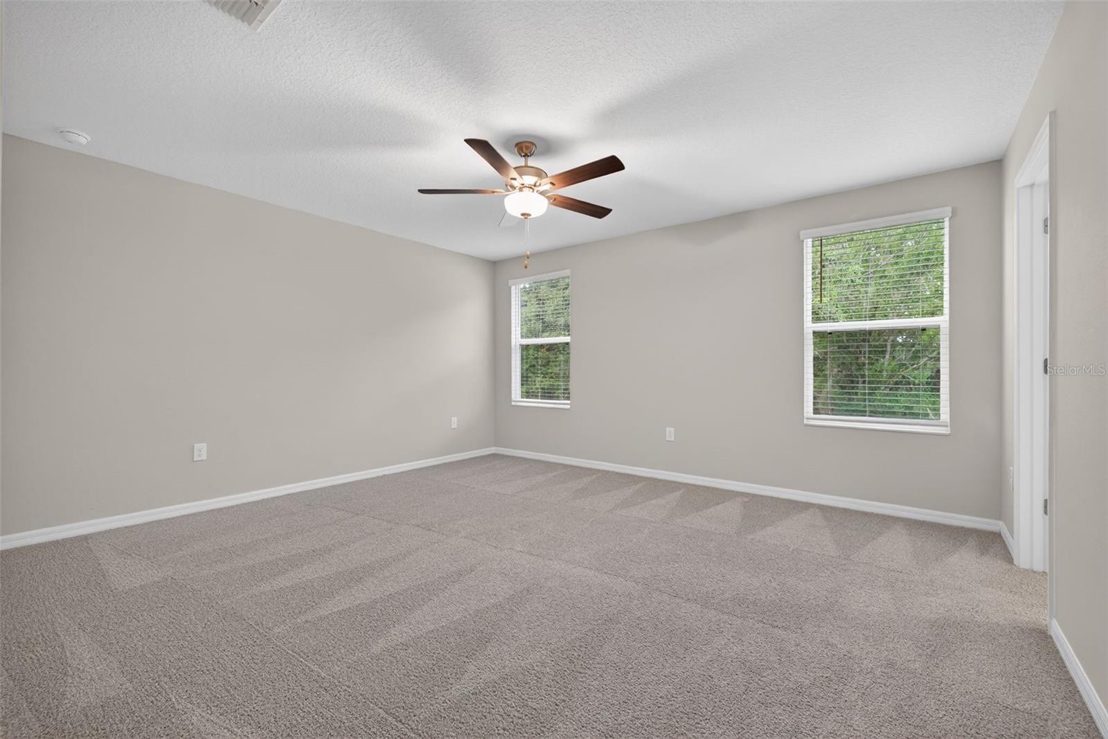 Image 26 of 49 For 12651 Maple Bonsai Drive