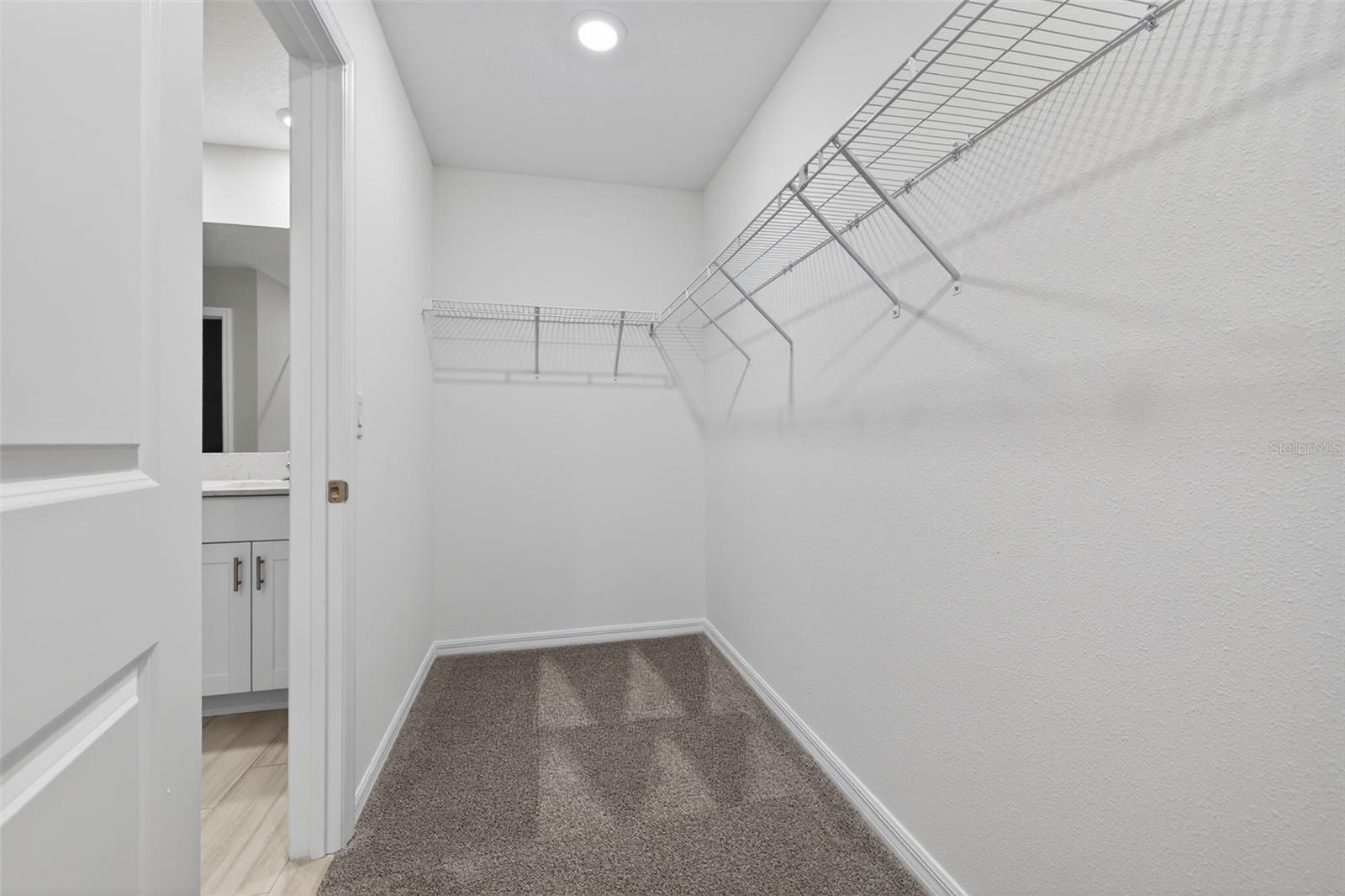 Image 29 of 49 For 12651 Maple Bonsai Drive