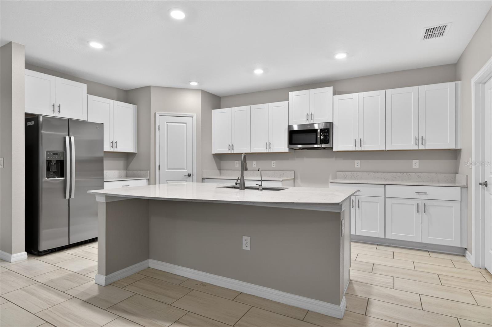 Image 3 of 49 For 12651 Maple Bonsai Drive