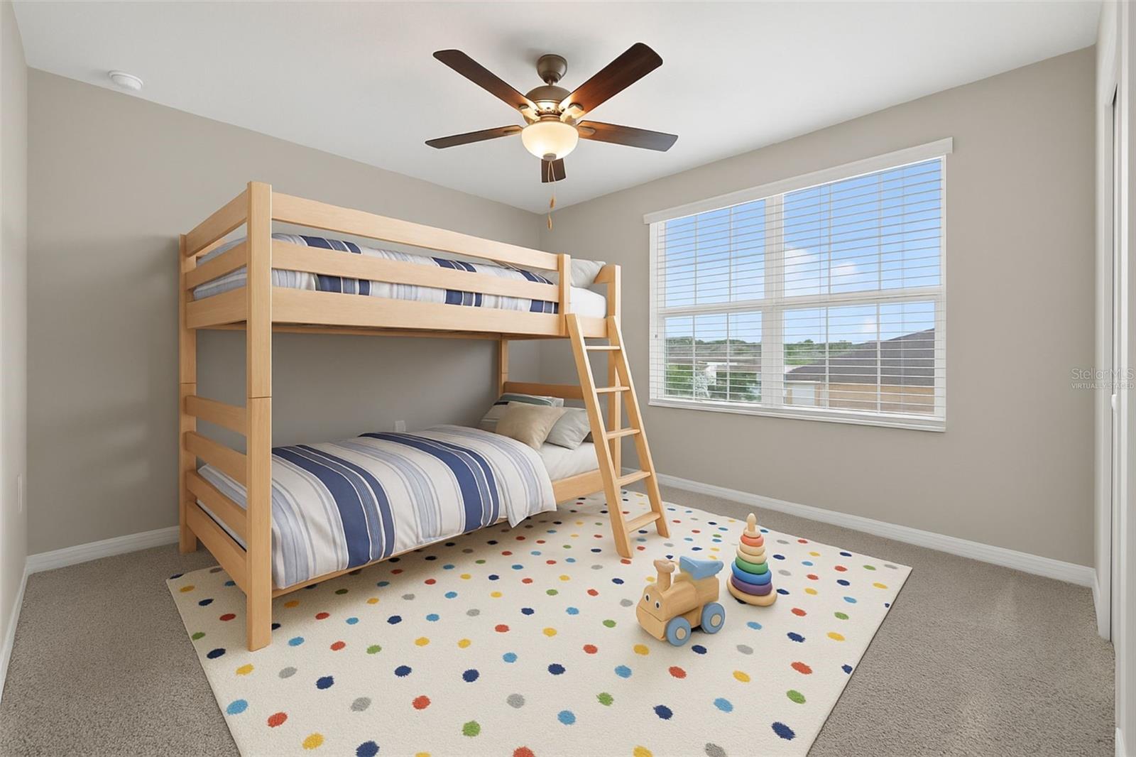 Image 30 of 49 For 12651 Maple Bonsai Drive