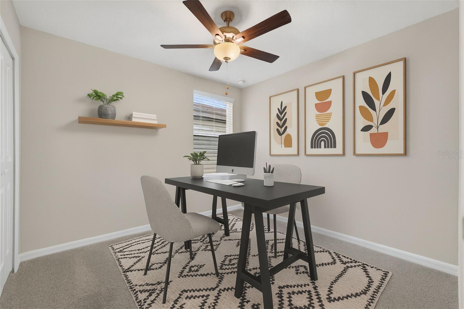 Image 32 of 49 For 12651 Maple Bonsai Drive