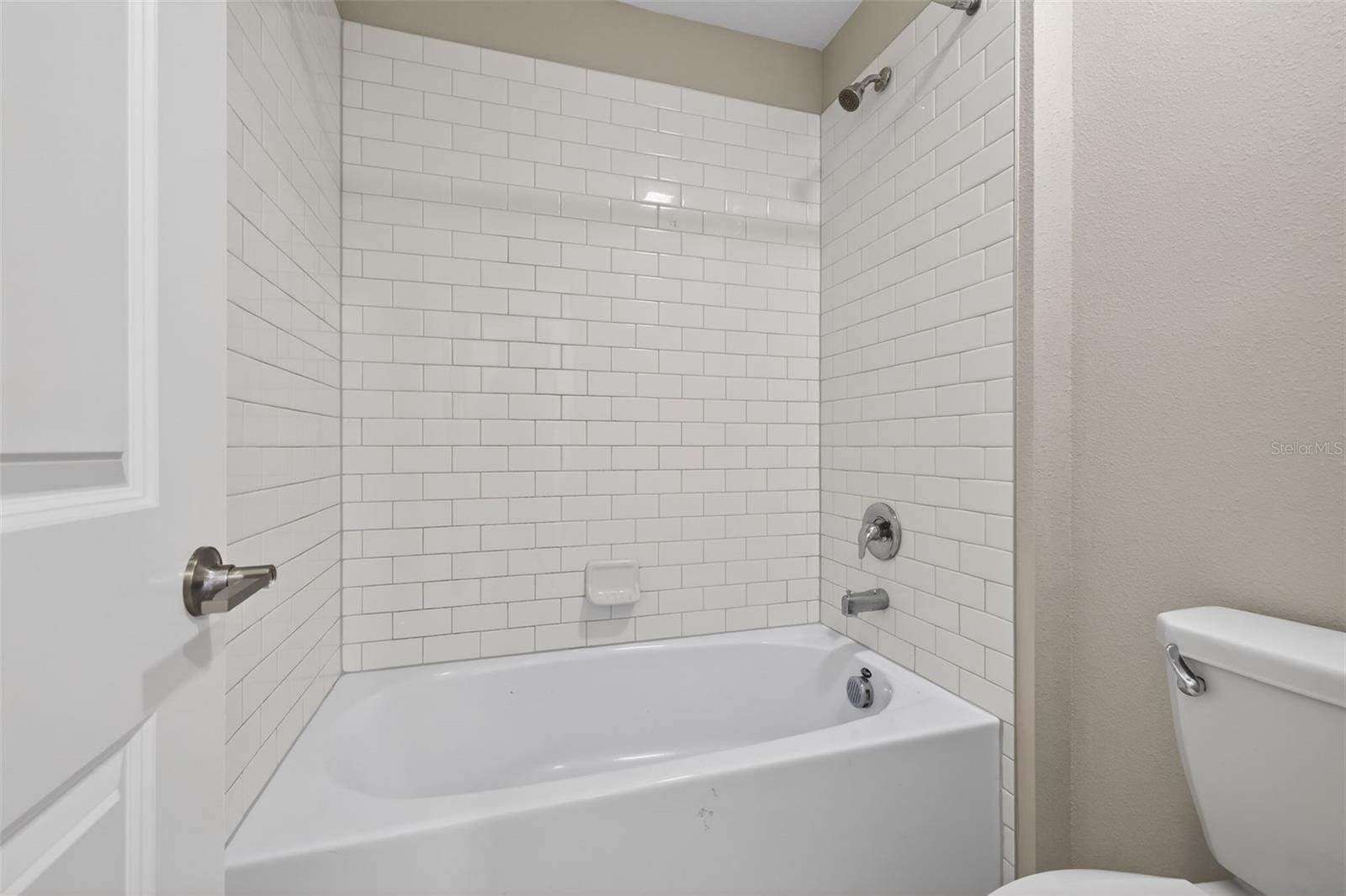 Image 35 of 49 For 12651 Maple Bonsai Drive