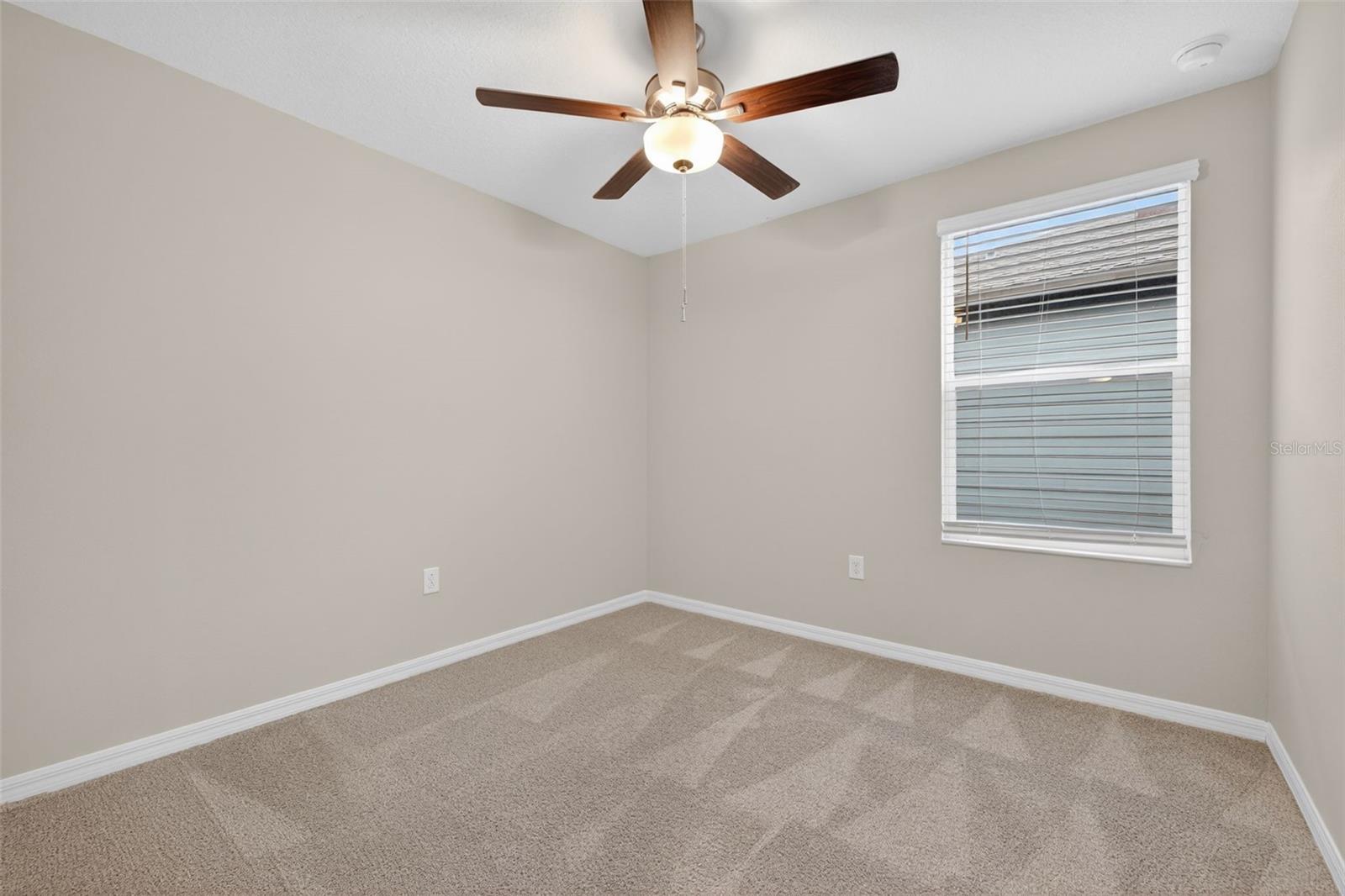 Image 36 of 49 For 12651 Maple Bonsai Drive