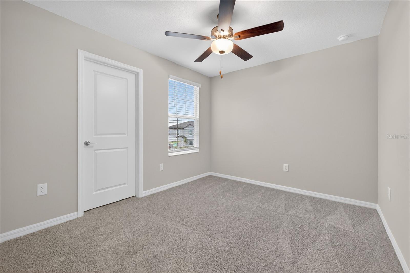 Image 37 of 49 For 12651 Maple Bonsai Drive