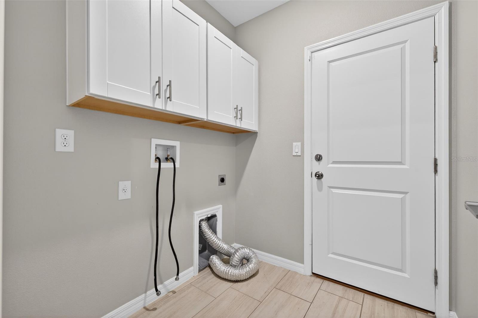 Image 38 of 49 For 12651 Maple Bonsai Drive