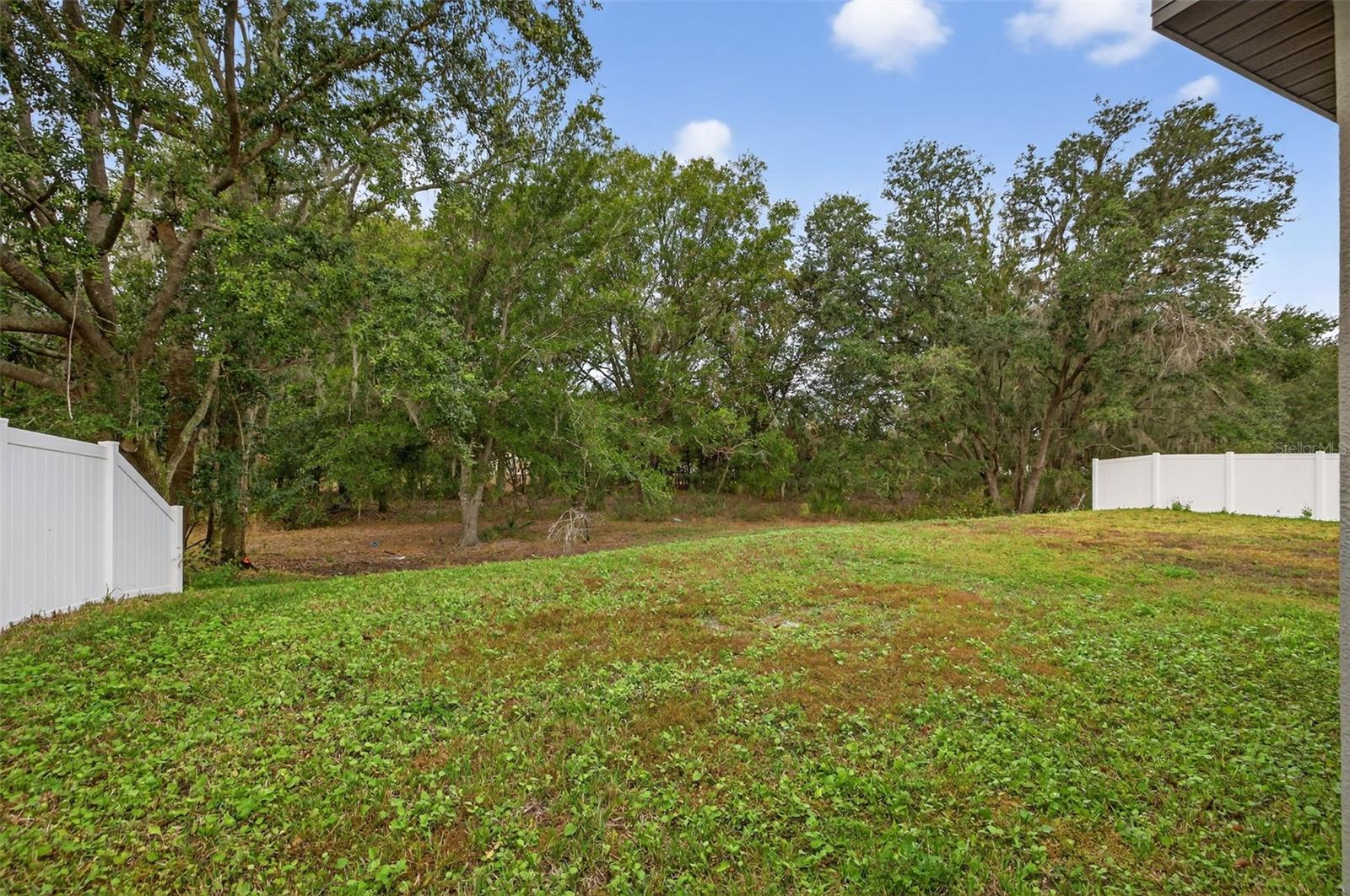 Image 40 of 49 For 12651 Maple Bonsai Drive