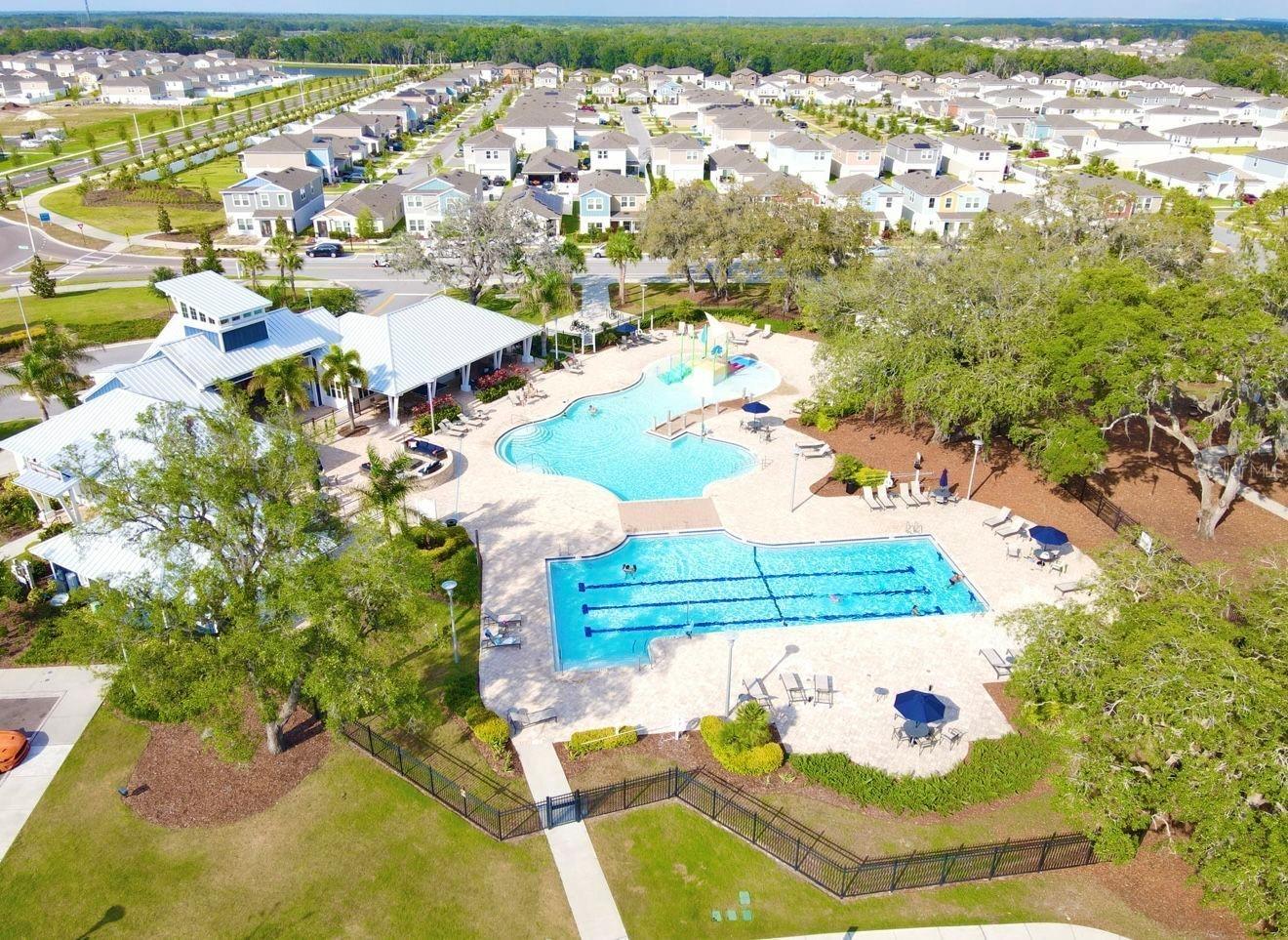 Image 42 of 49 For 12651 Maple Bonsai Drive