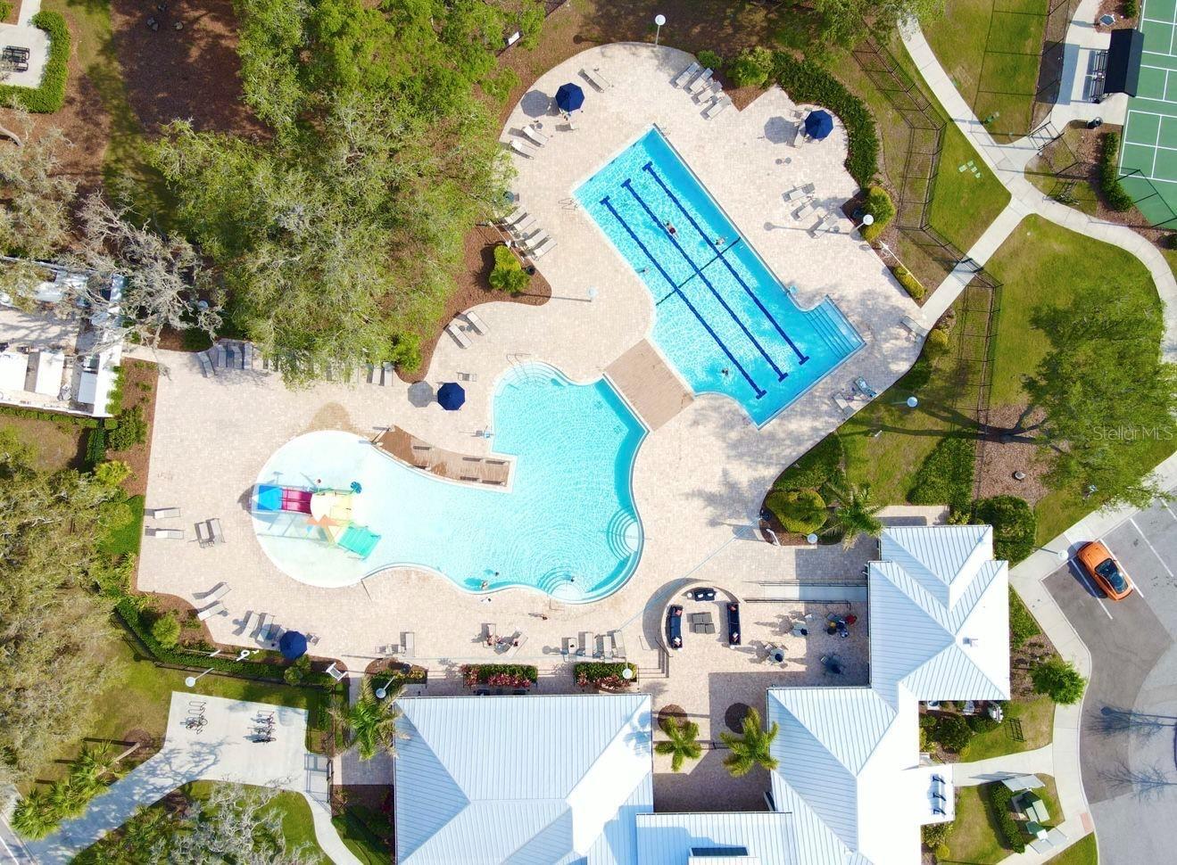 Image 43 of 49 For 12651 Maple Bonsai Drive