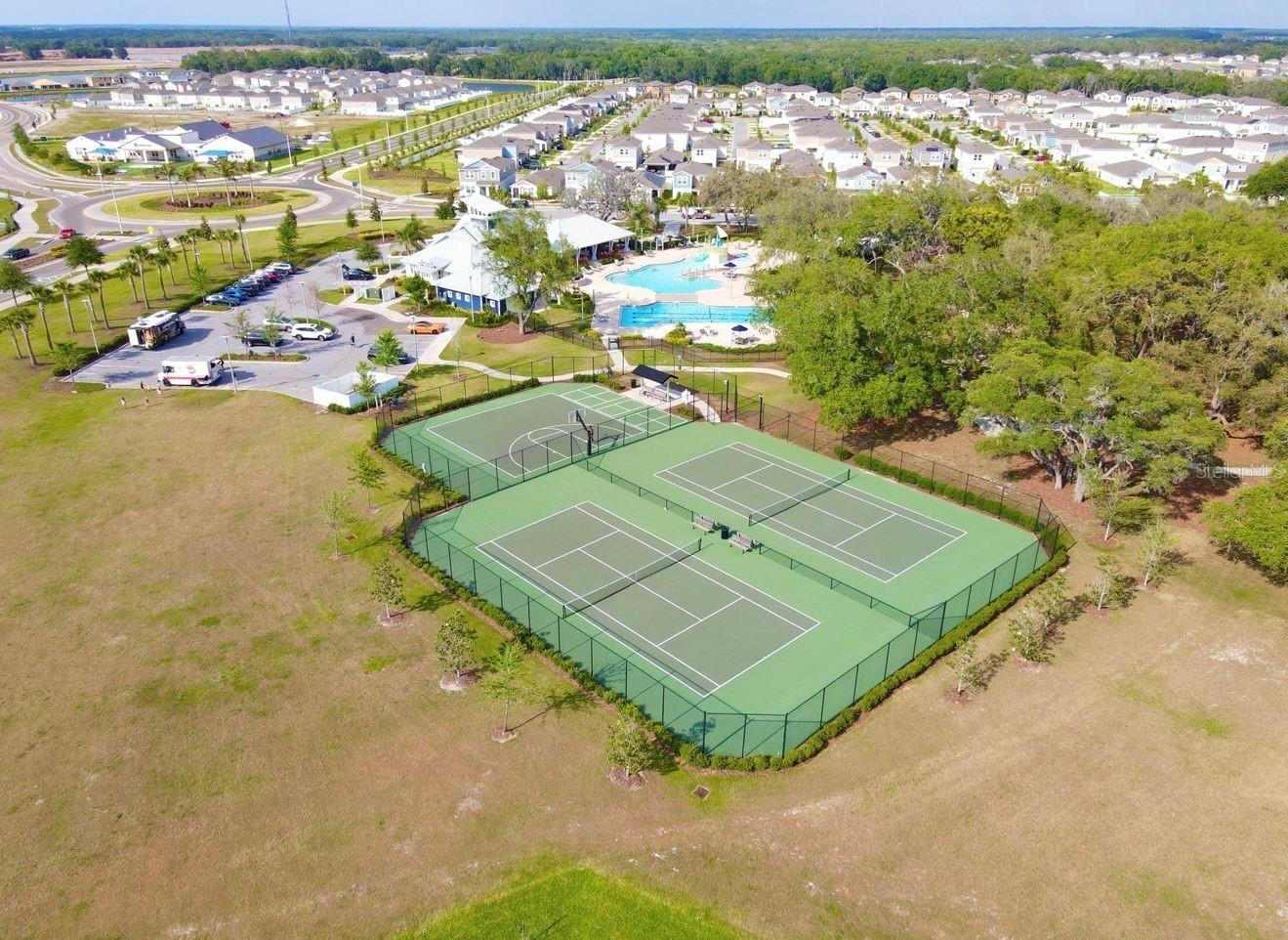 Image 44 of 49 For 12651 Maple Bonsai Drive