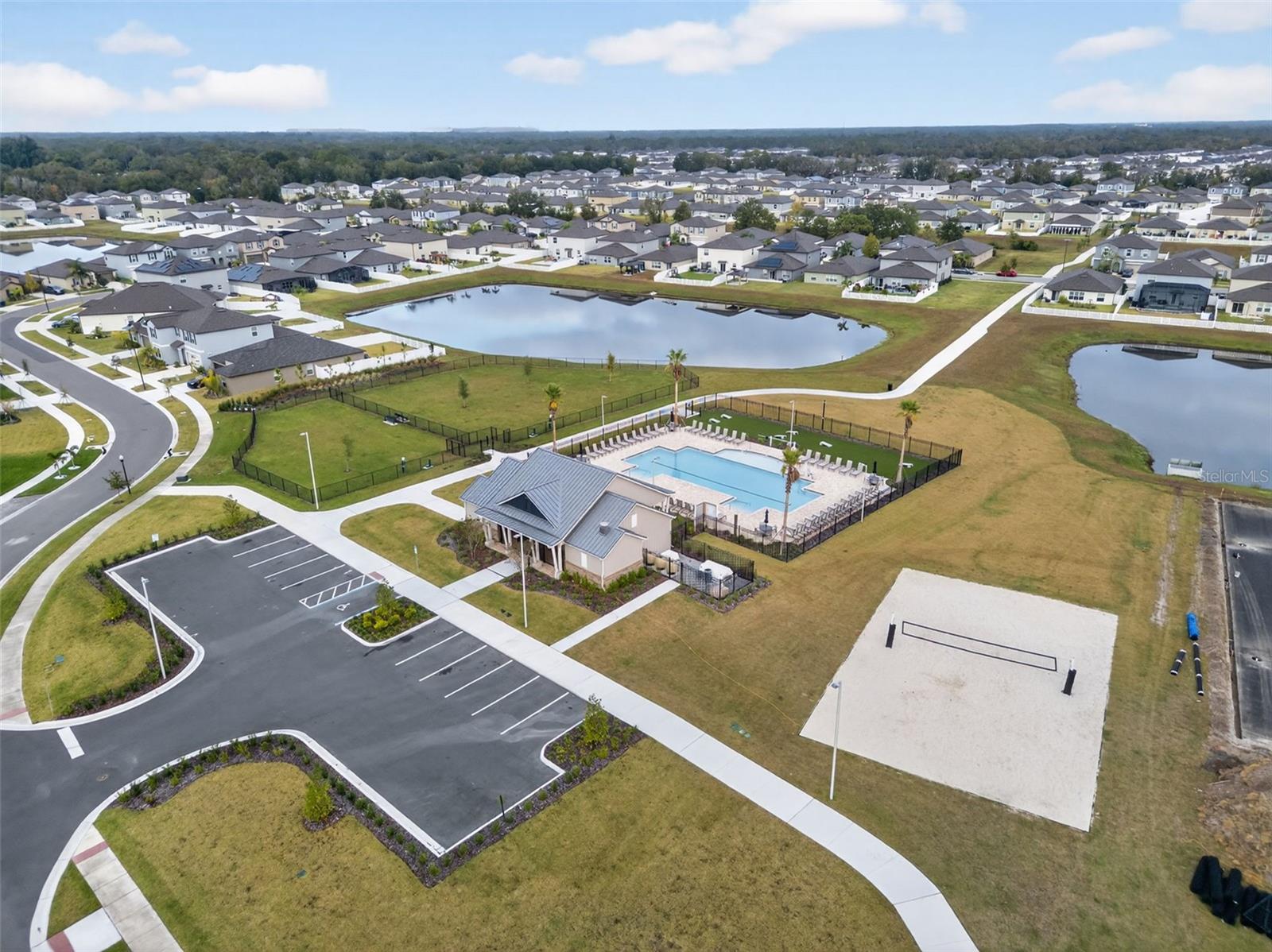 Image 45 of 49 For 12651 Maple Bonsai Drive