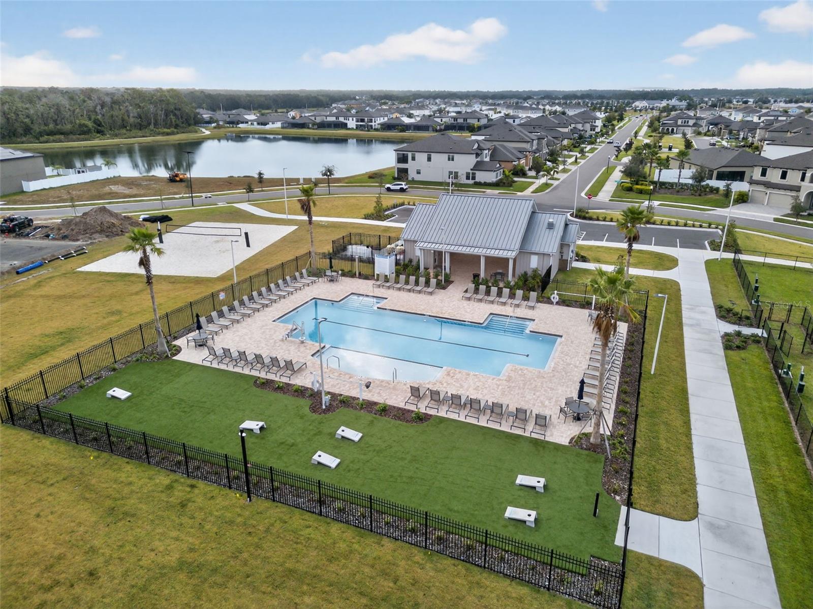 Image 46 of 49 For 12651 Maple Bonsai Drive