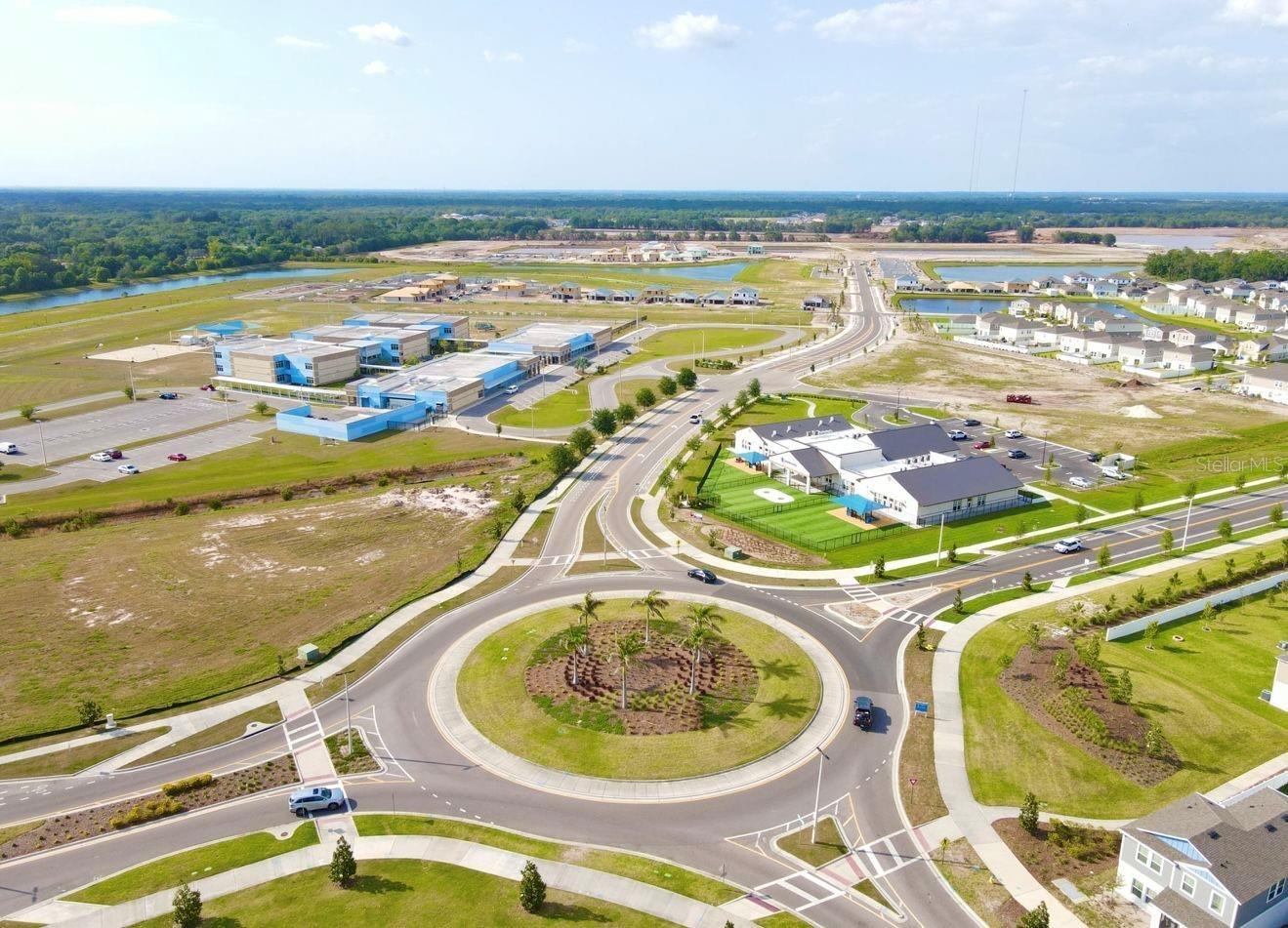 Image 47 of 49 For 12651 Maple Bonsai Drive
