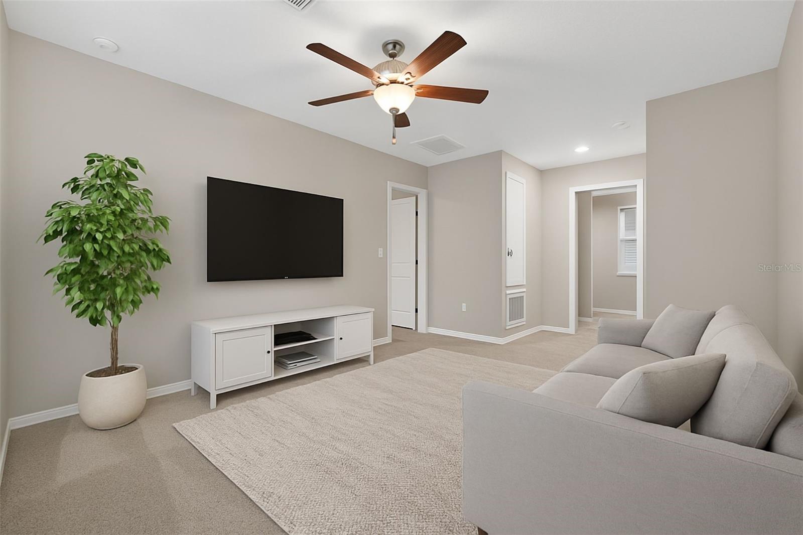 Image 5 of 49 For 12651 Maple Bonsai Drive