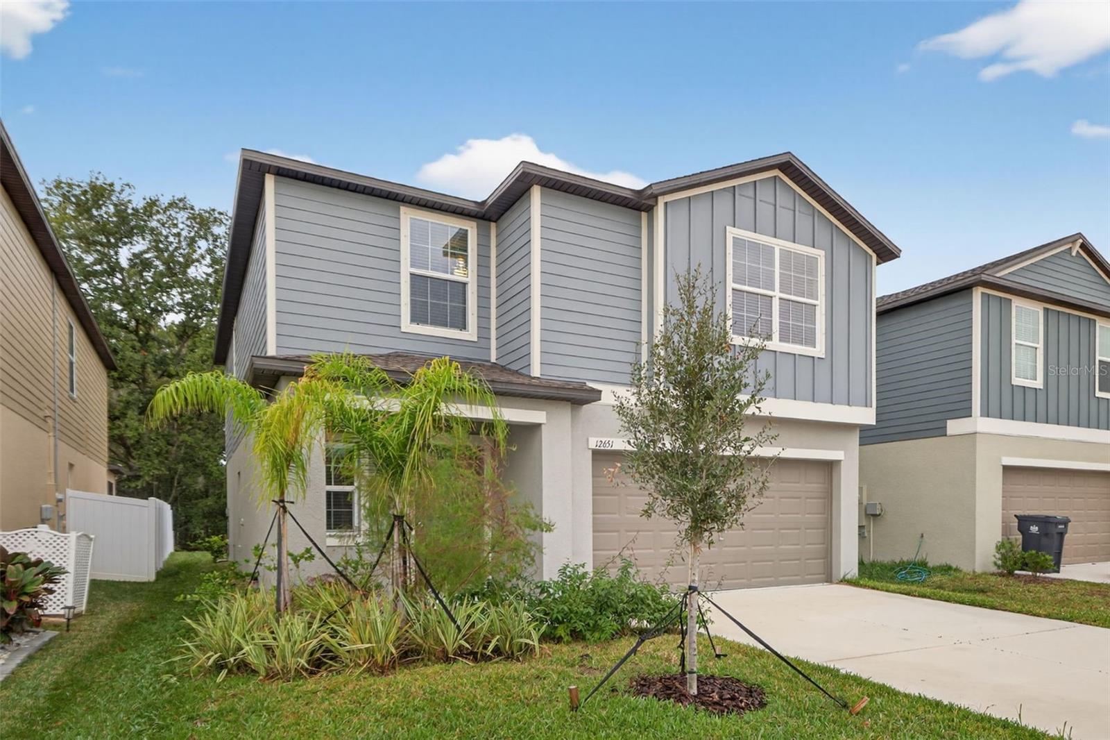 Image 8 of 49 For 12651 Maple Bonsai Drive