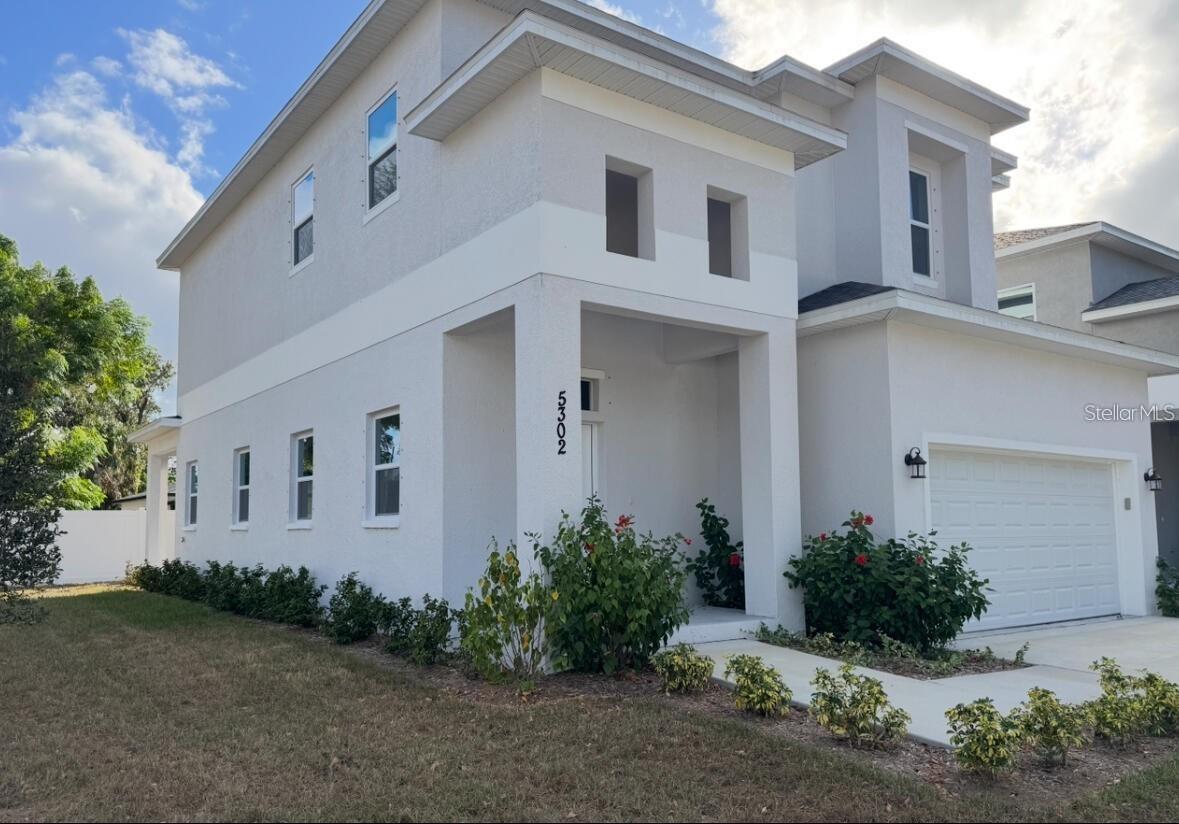 Details for 5302 76 Avenue N, PINELLAS PARK, FL 33781