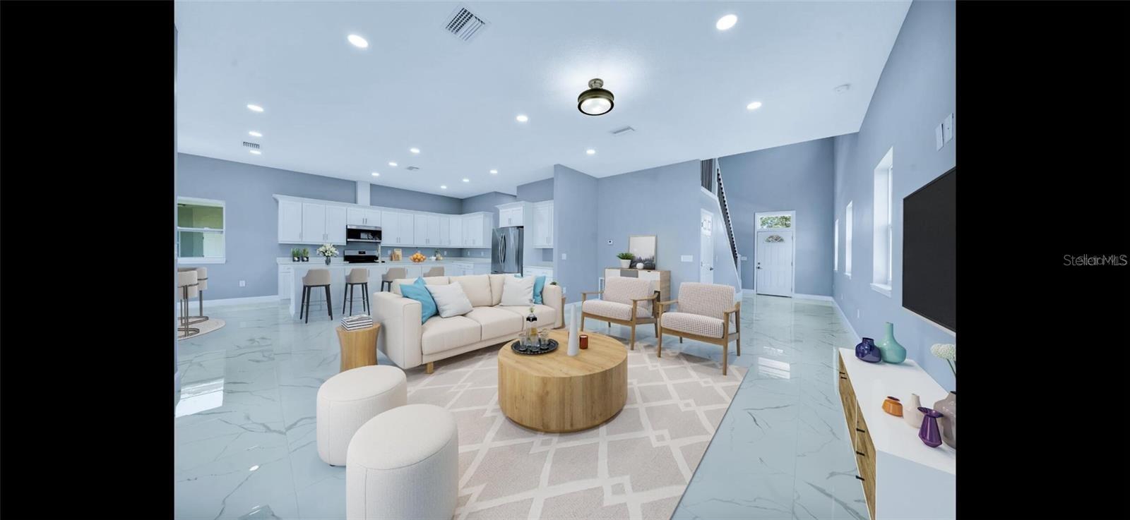 Image 3 of 7 For 5302 76 Avenue N