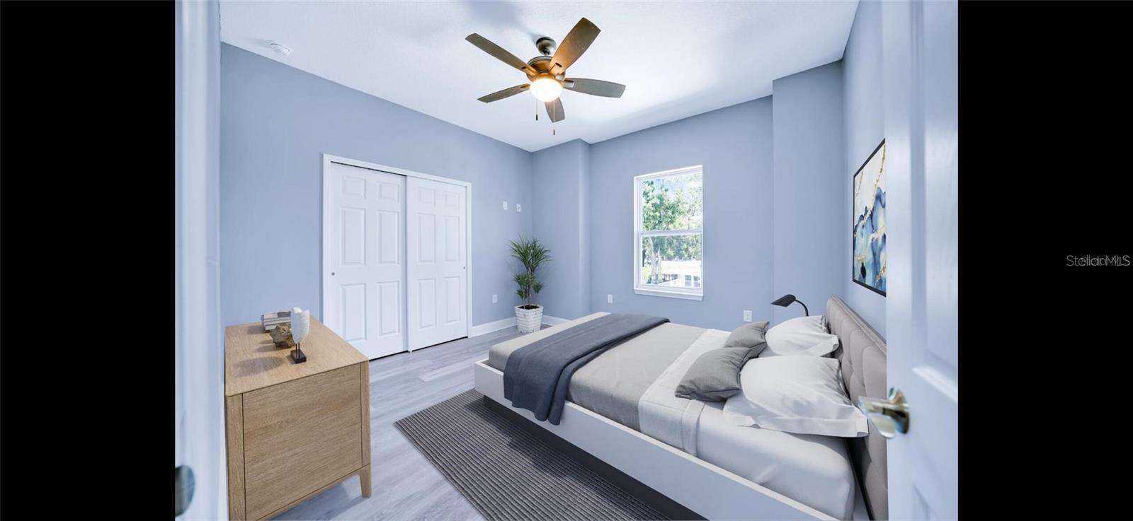 Image 4 of 7 For 5302 76 Avenue N