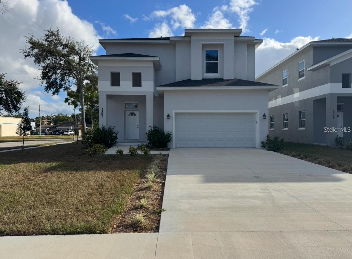 Image 6 of 7 For 5302 76 Avenue N