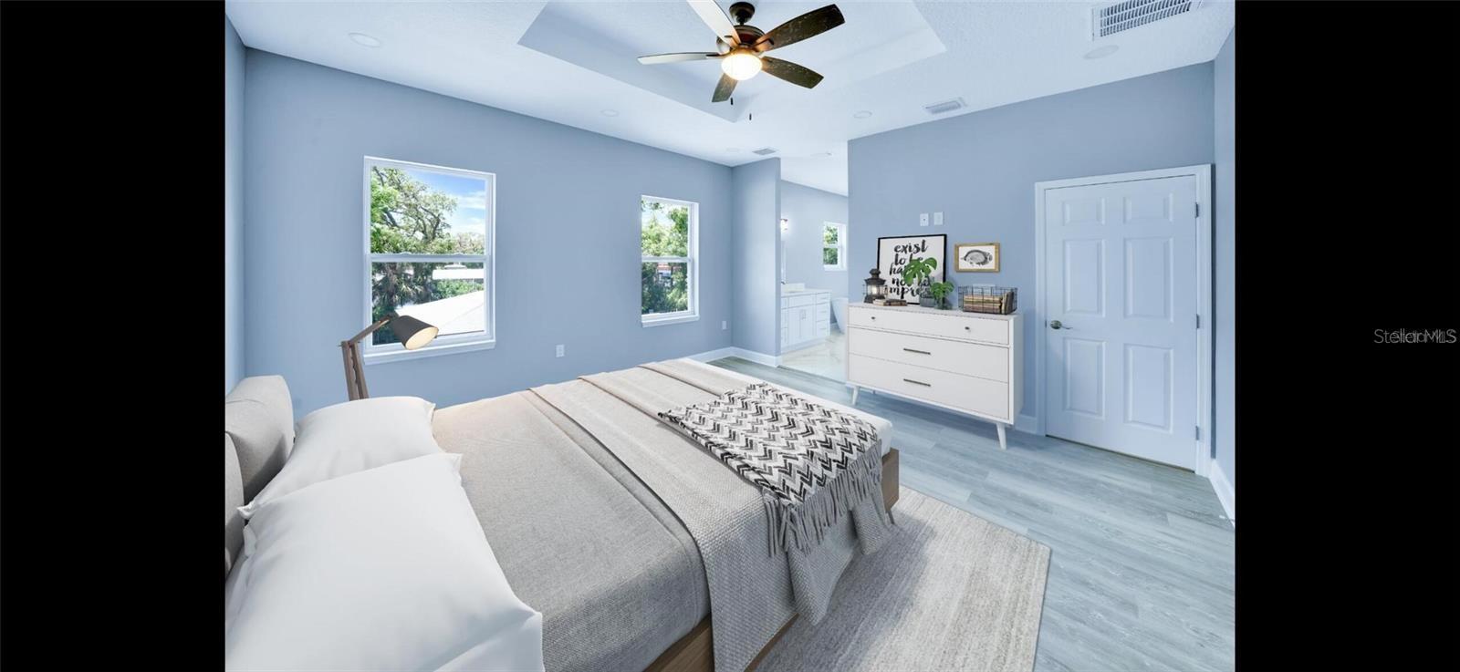 Image 7 of 7 For 5302 76 Avenue N