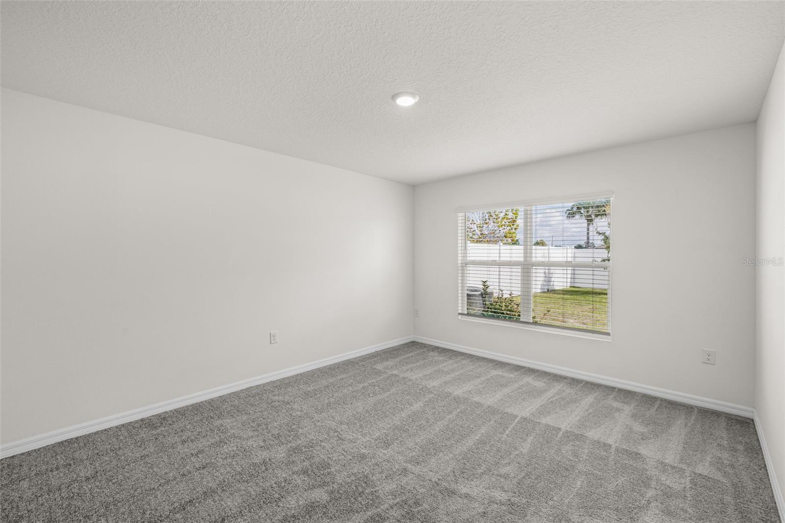 Image 16 of 40 For 4138 Autumn Amber Drive