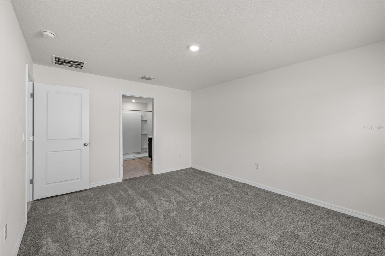 Image 17 of 40 For 4138 Autumn Amber Drive