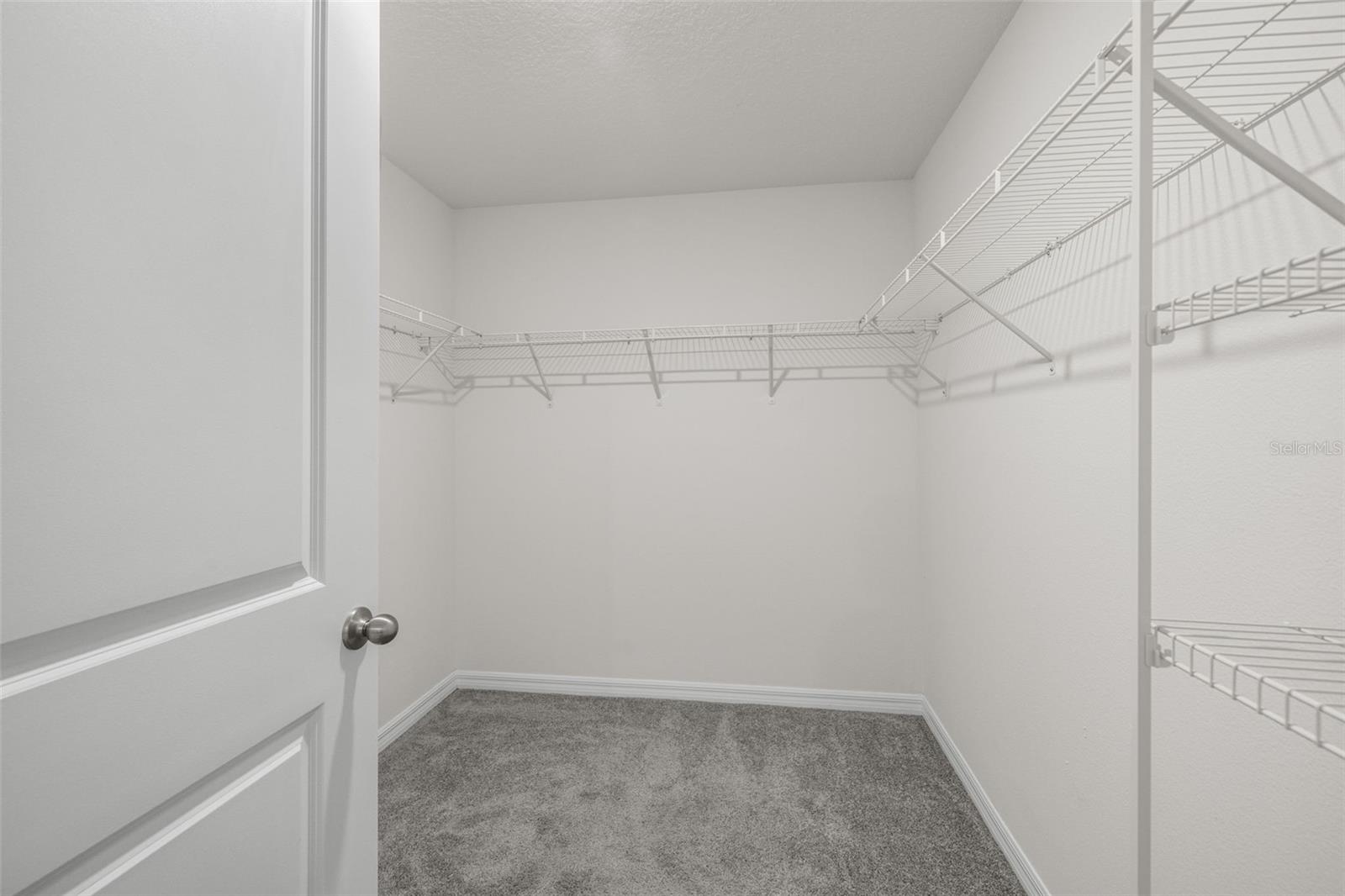 Image 19 of 40 For 4138 Autumn Amber Drive