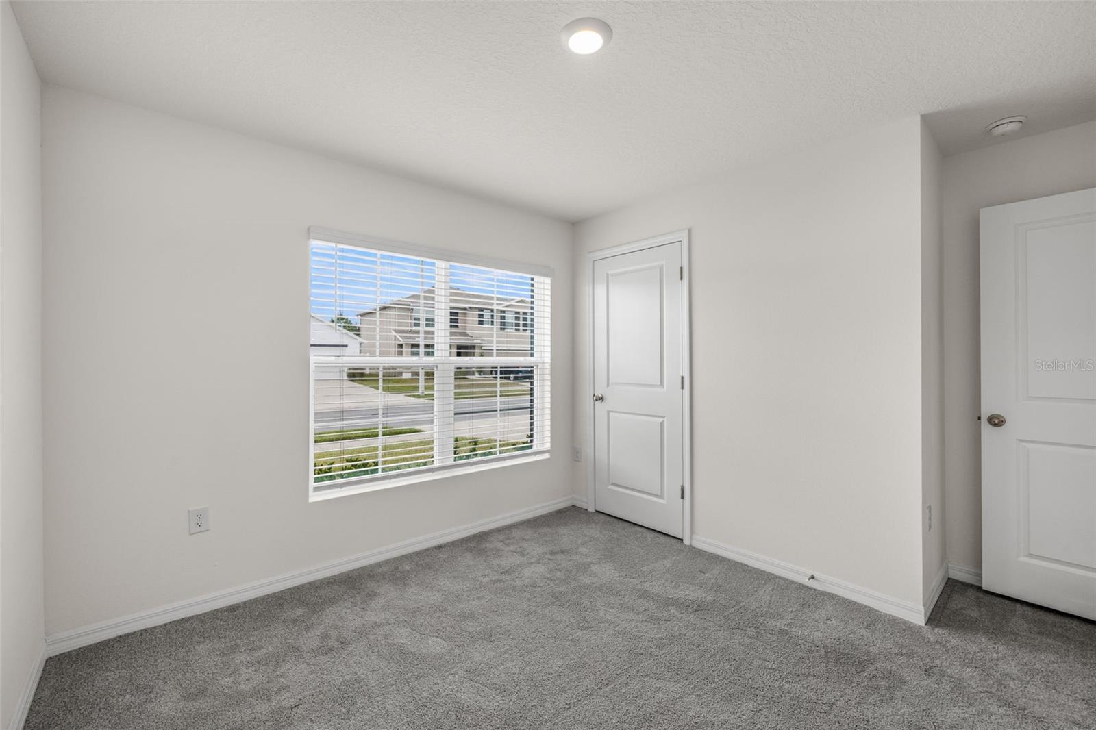 Image 20 of 40 For 4138 Autumn Amber Drive