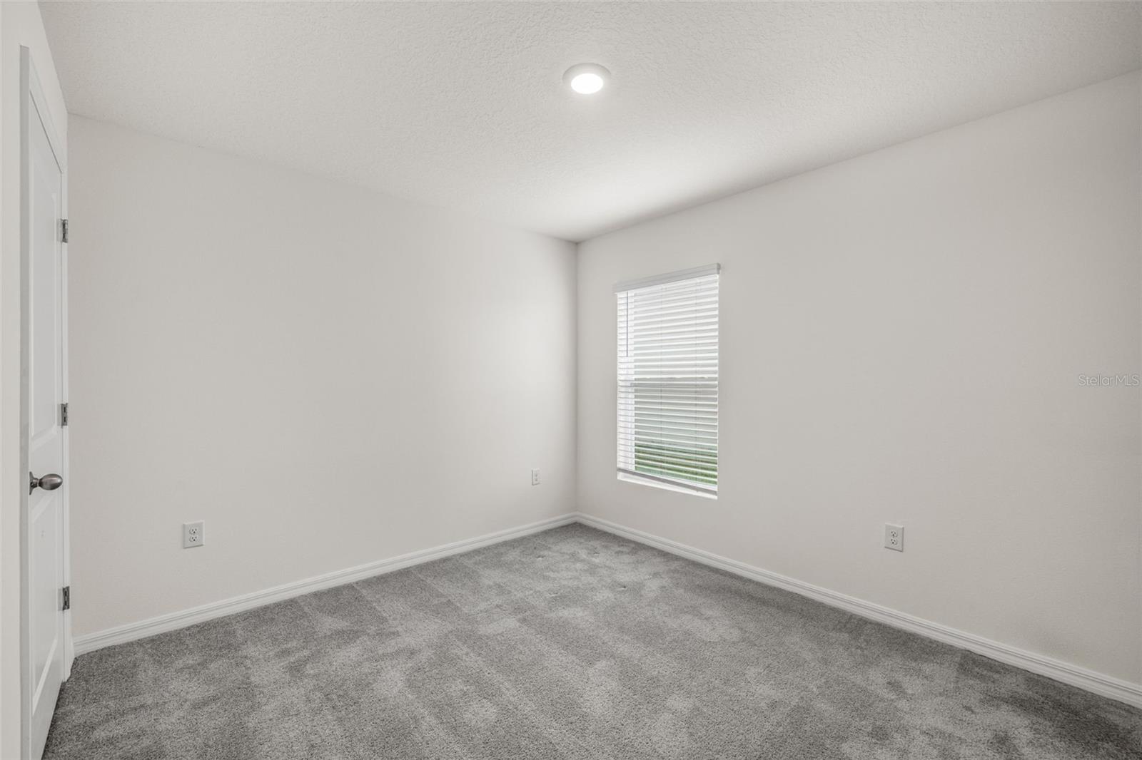 Image 22 of 40 For 4138 Autumn Amber Drive