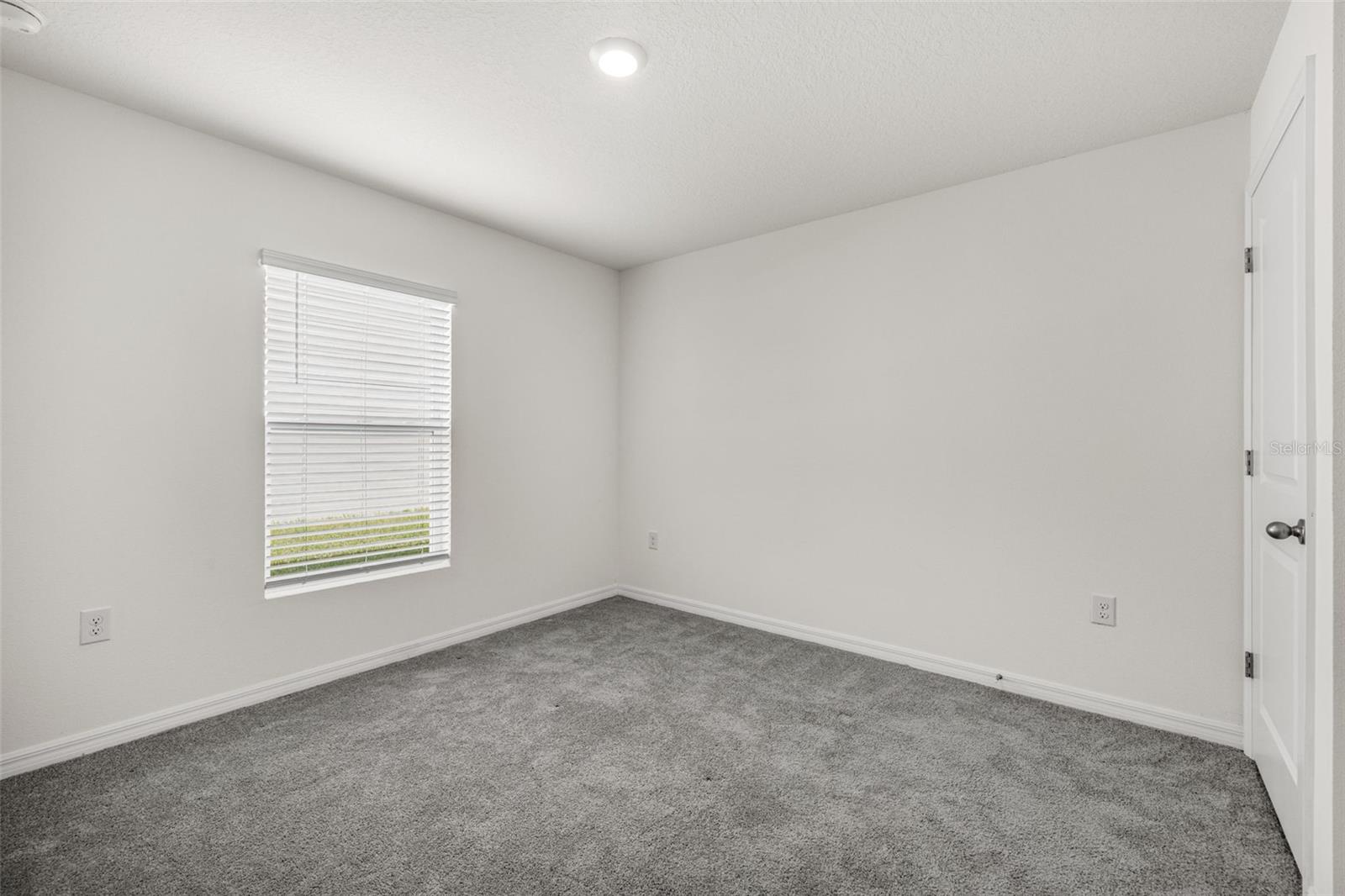 Image 23 of 40 For 4138 Autumn Amber Drive