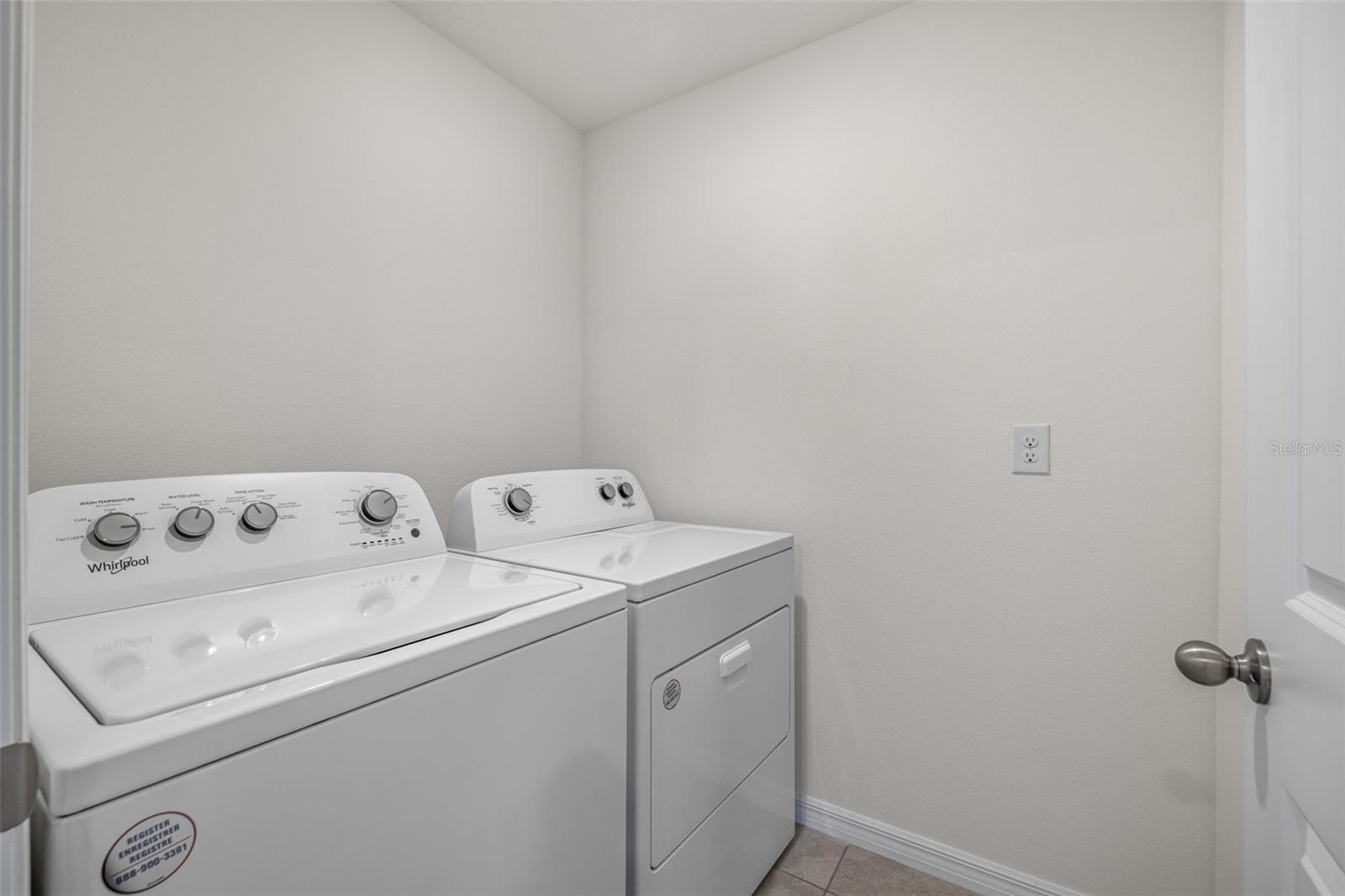 Image 24 of 40 For 4138 Autumn Amber Drive