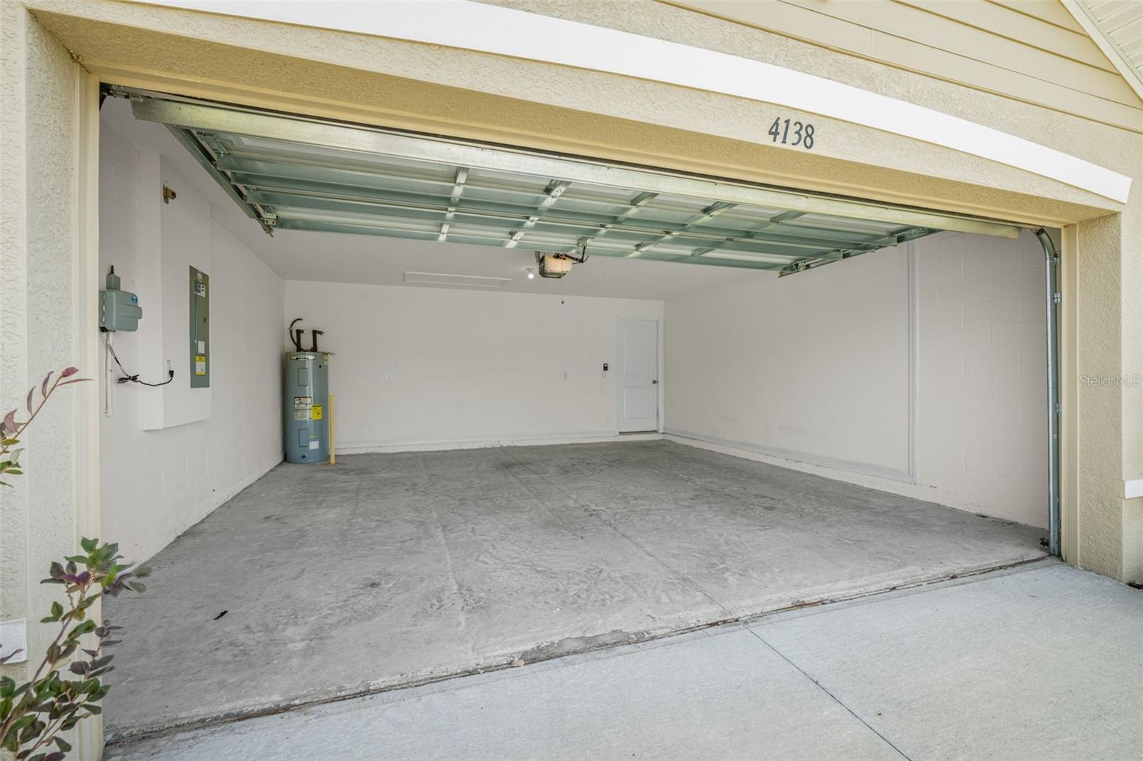 Image 25 of 40 For 4138 Autumn Amber Drive