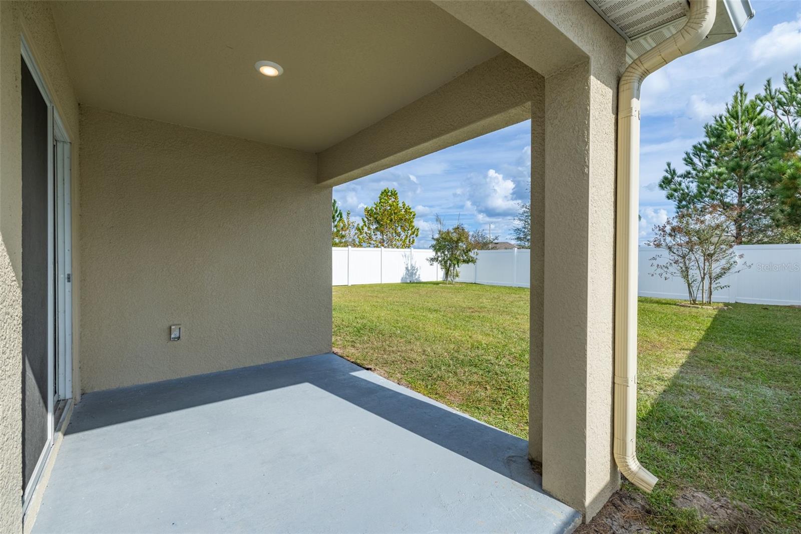 Image 26 of 40 For 4138 Autumn Amber Drive