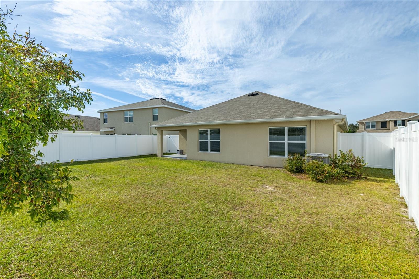 Image 29 of 40 For 4138 Autumn Amber Drive