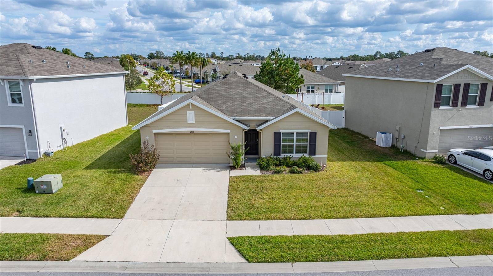 Image 30 of 40 For 4138 Autumn Amber Drive