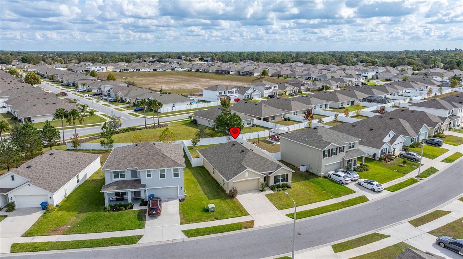 Image 32 of 40 For 4138 Autumn Amber Drive